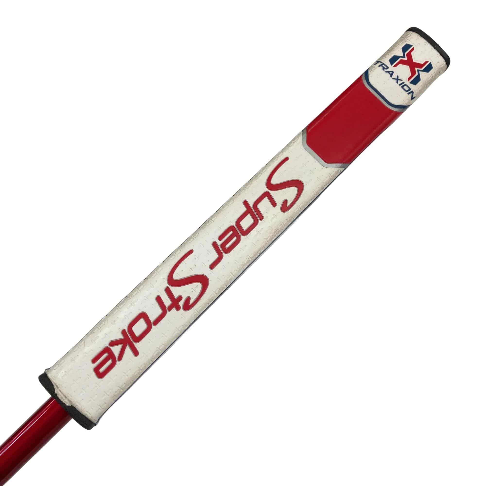 �s�q�h�|�a�d�`�l�@�c�n�t�a�k�d�@�v�h�c�d�@�b�r�@�R�R�C���`