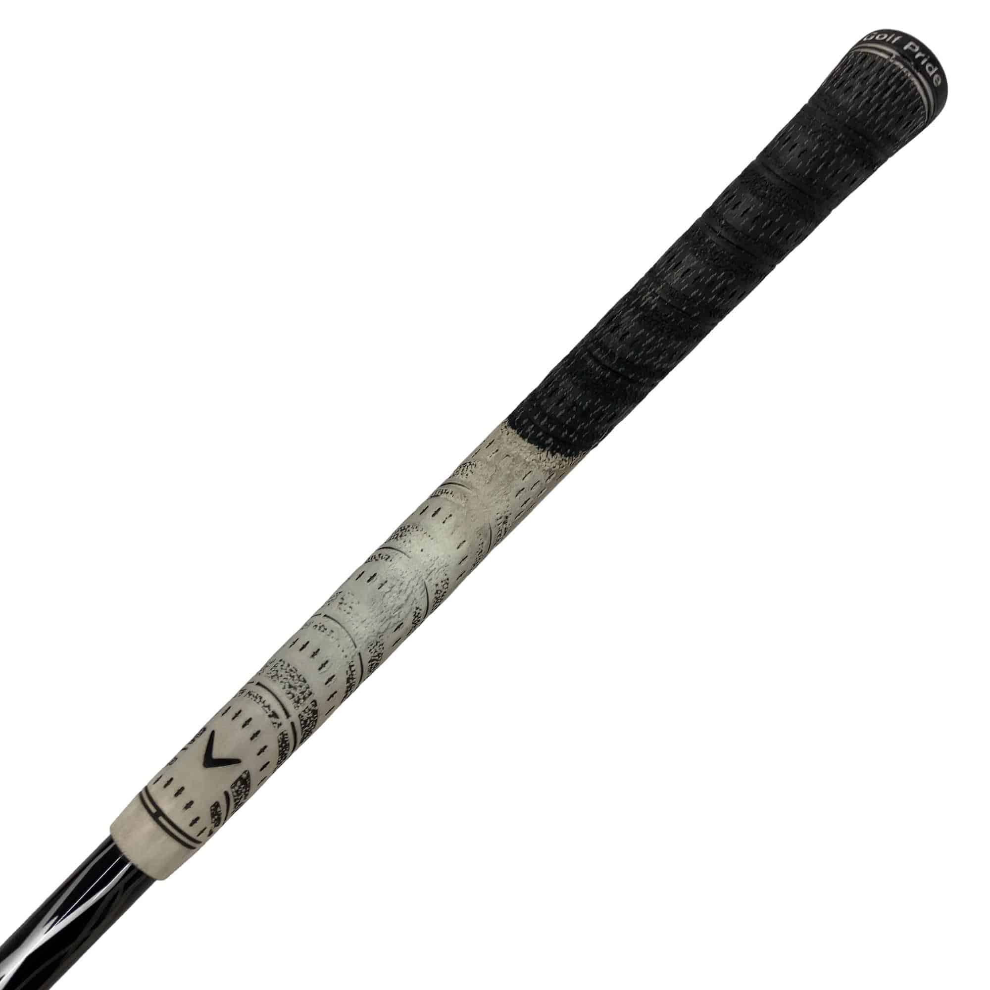 �w�@�g�n�s�@�P�O�D�T°