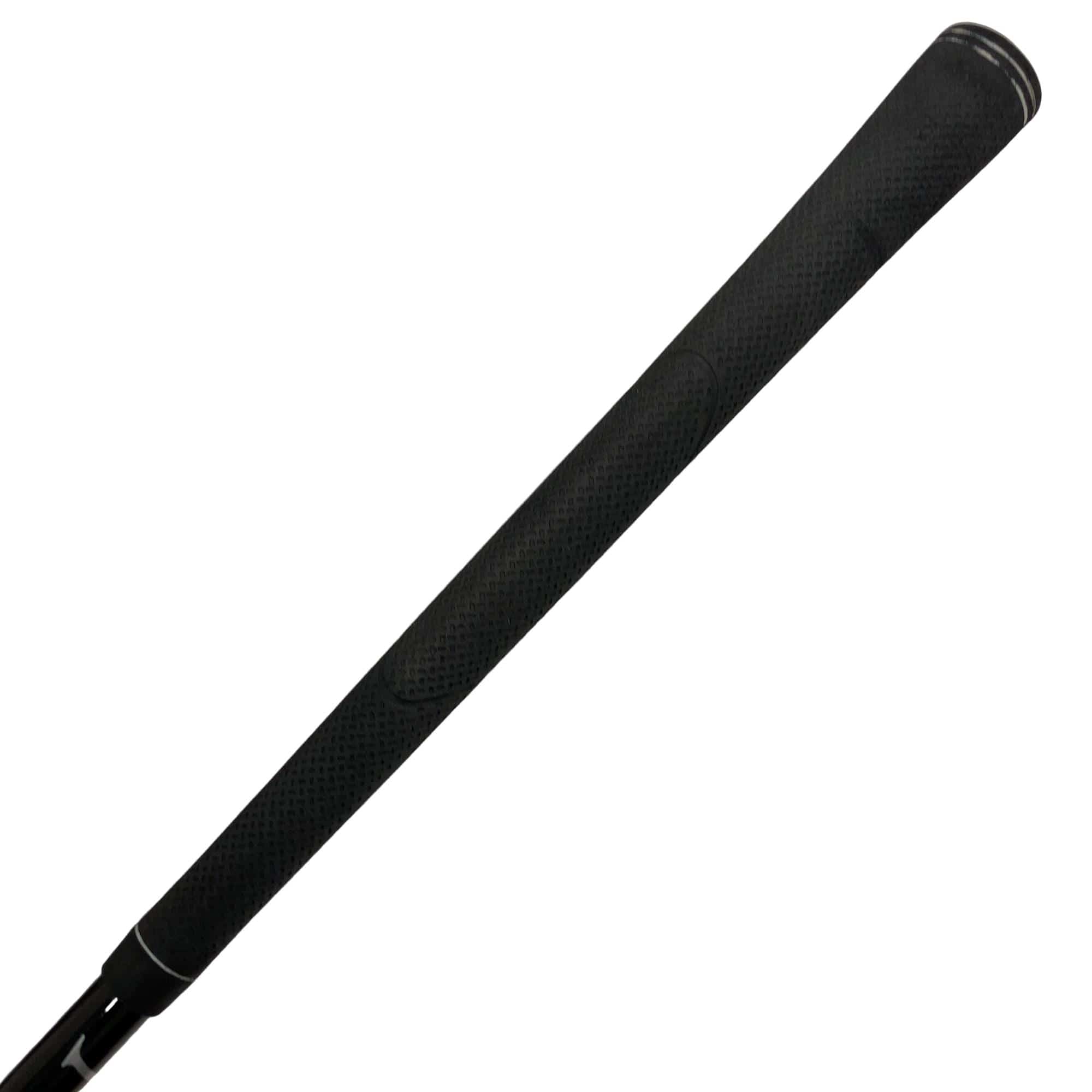 �m�d�w�f�d�m�i�Q�O�P�S�j�@�t�S