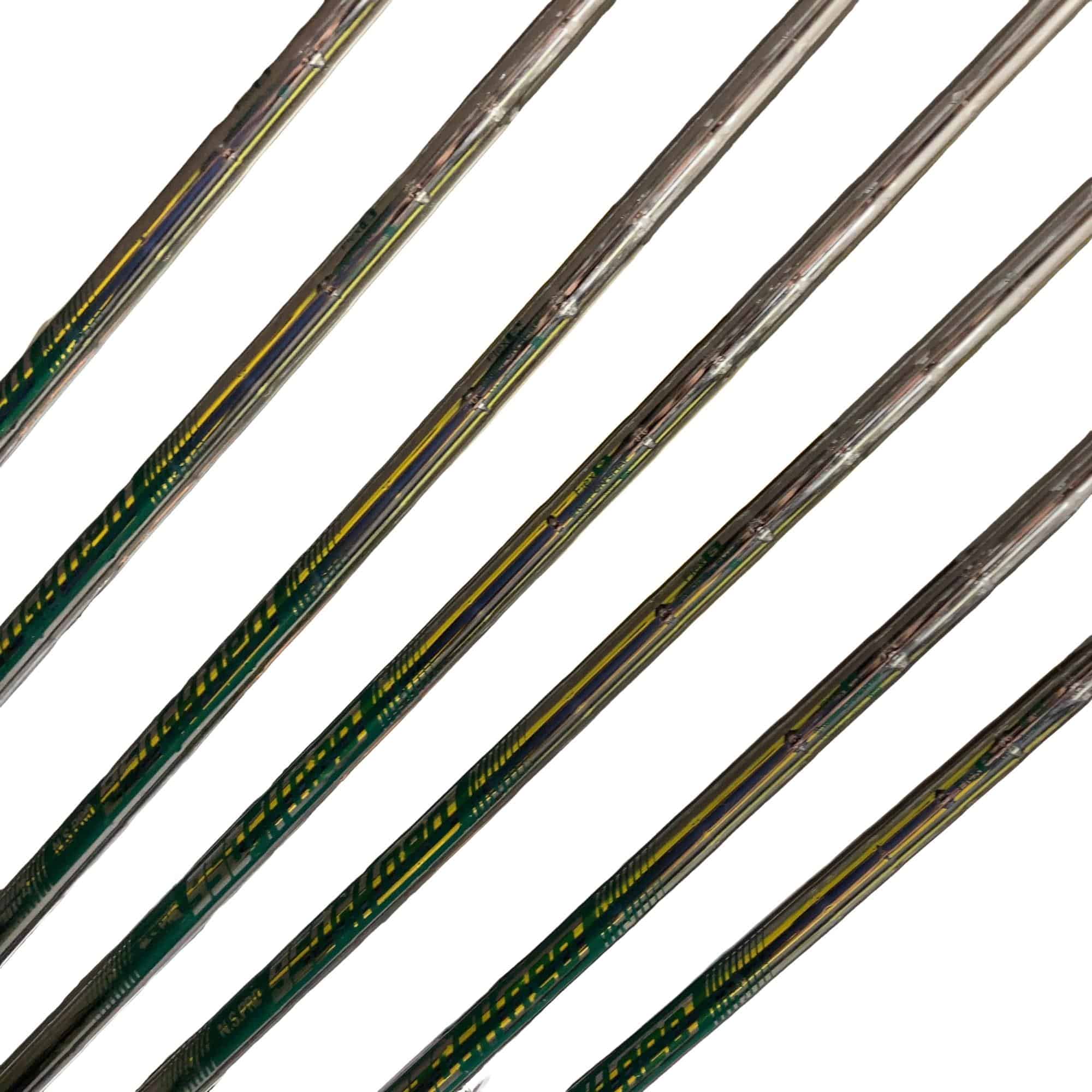 �f�S�R�O�@�@�X�r�i���{���F�V�{�Z�b�g�j