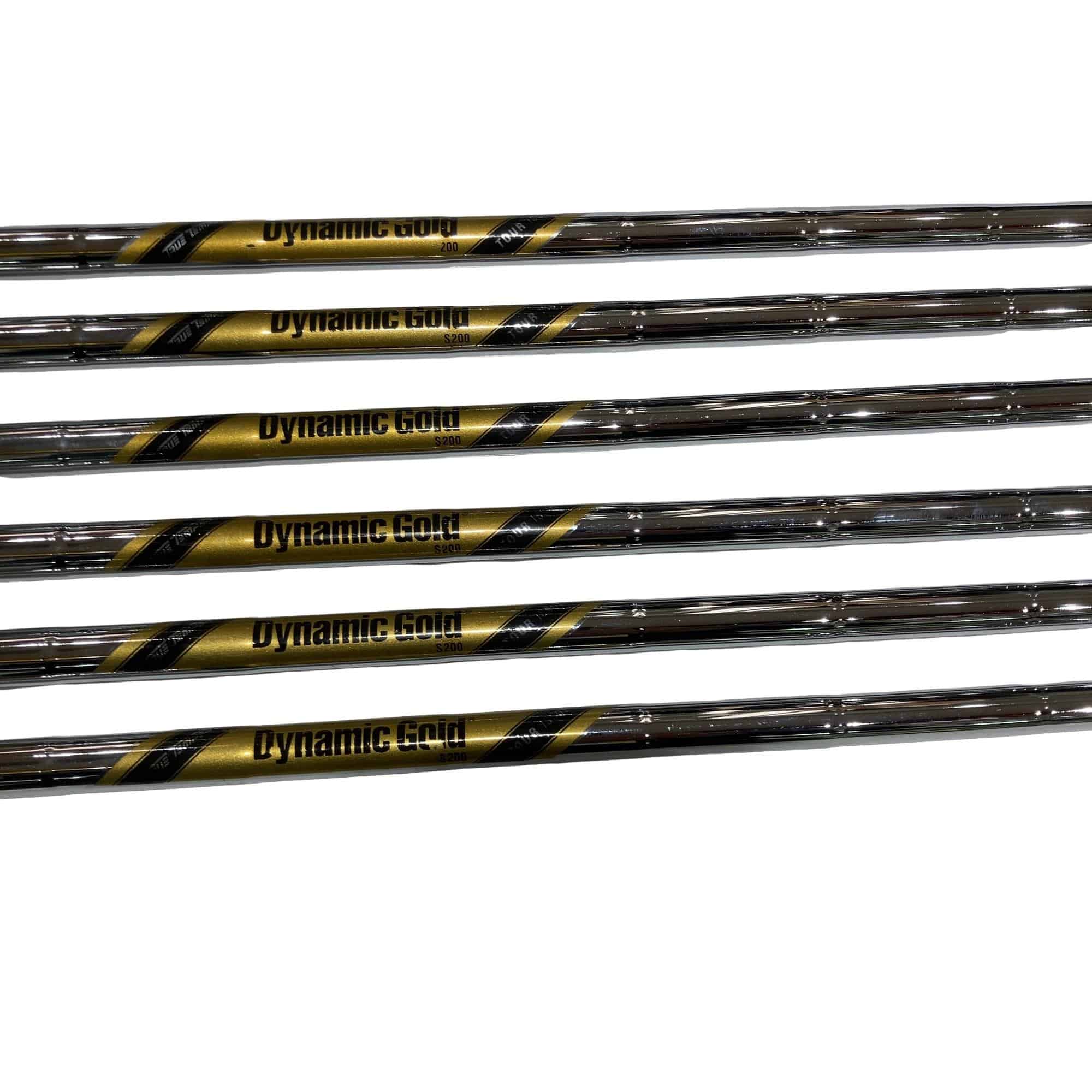 �q�l�w�@�O�Q�O�@�U�r�i���{���F�U�{�Z�b�g�j