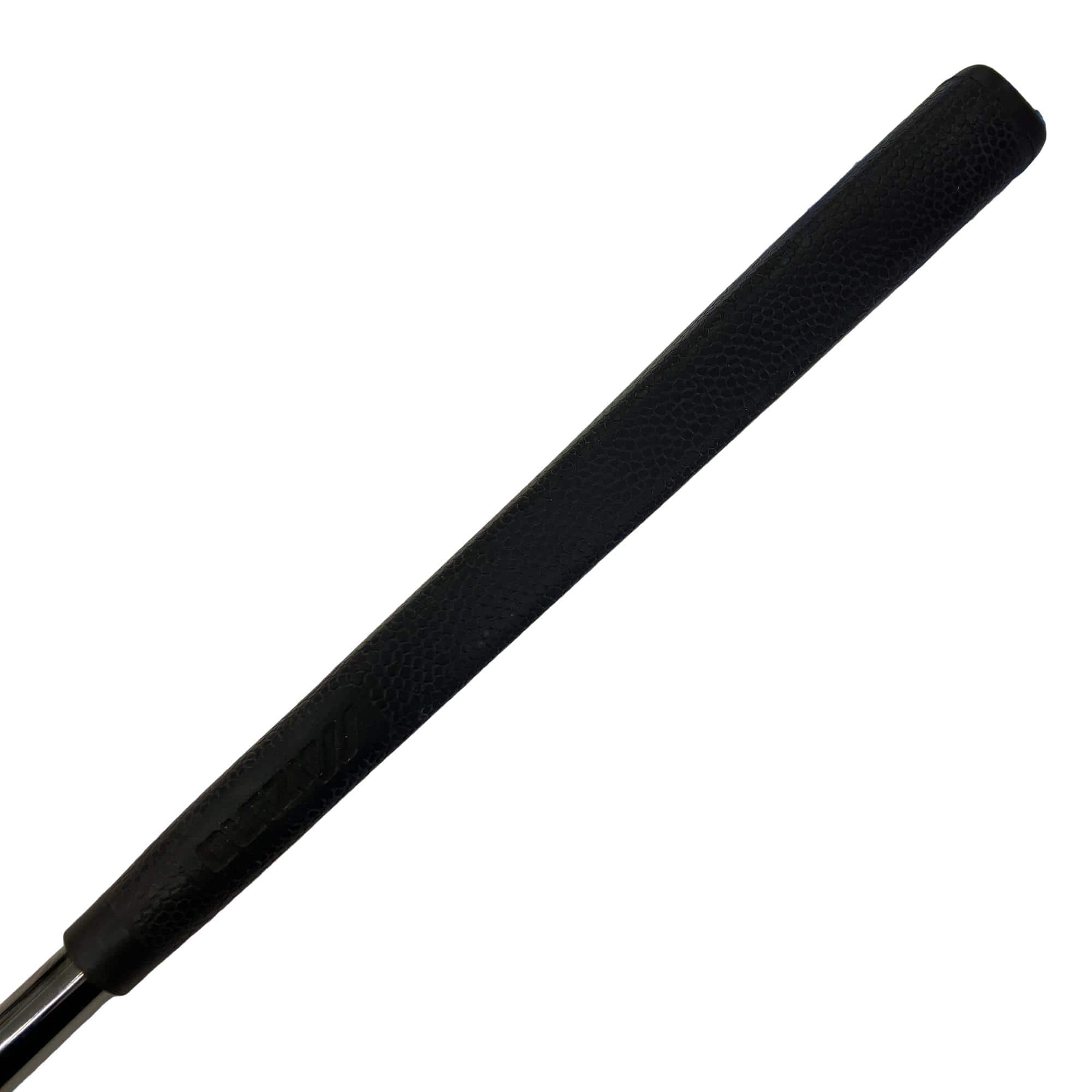 �l�����������@�o�����@�q�g�O�O�T�U