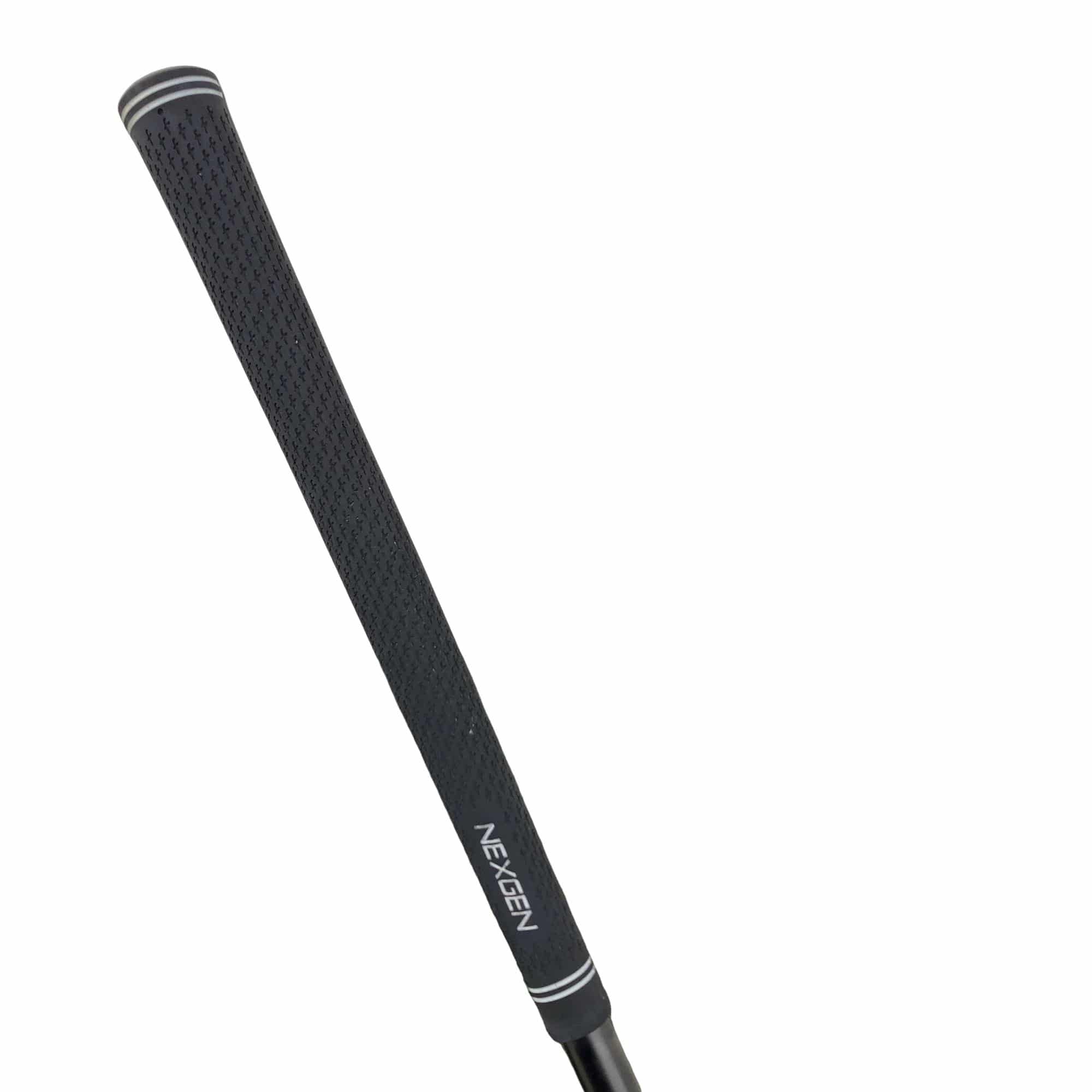 �m�d�w�f�d�m�@�e�n�q�f�d�c�@�v�d�c�f�d�@�c�k�b�@�k�������������@�S�W°�^�P�O°