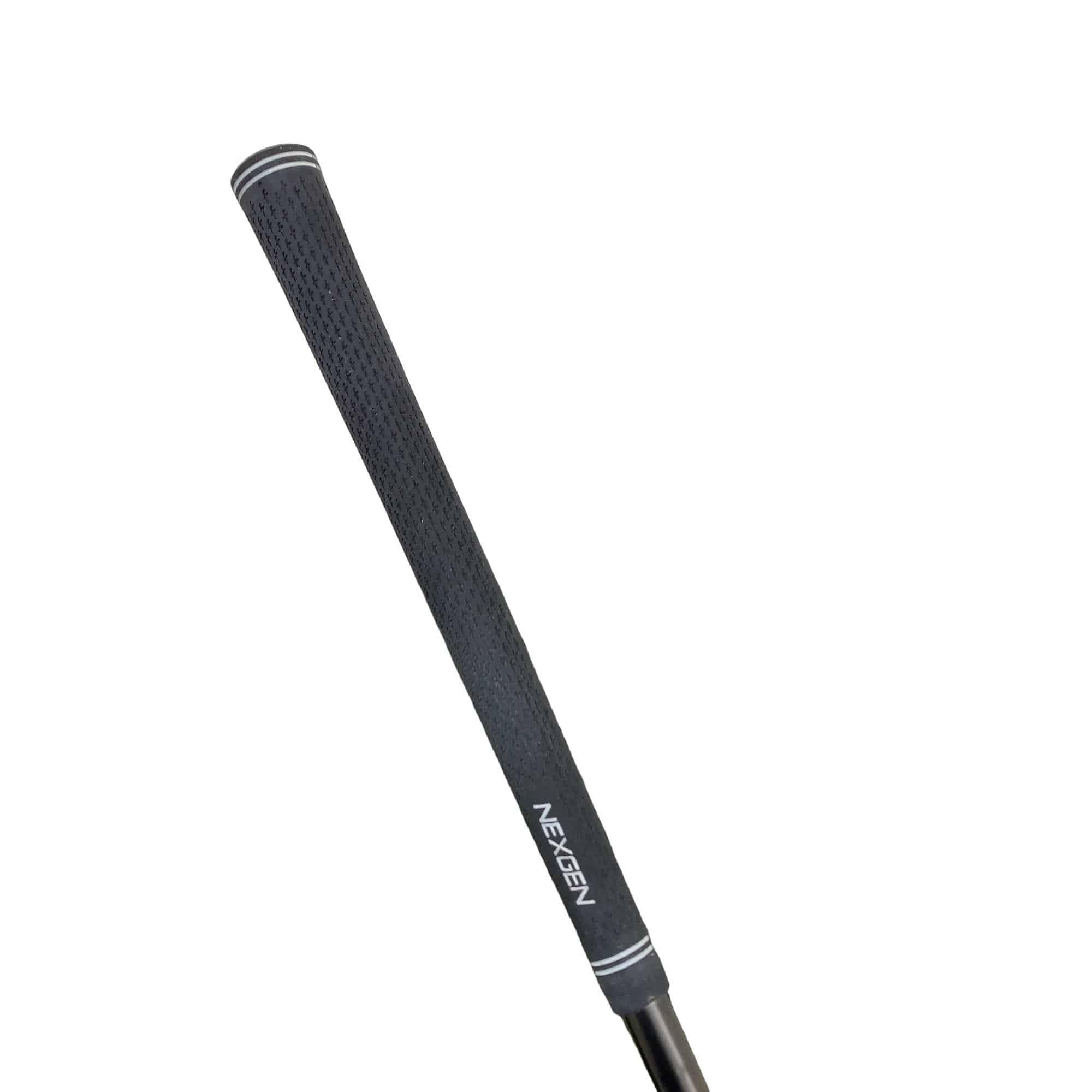 �m�d�w�f�d�m�@�e�n�q�f�d�c�@�v�d�c�f�d�@�c�k�b�@�k�������������@�T�Q°�^�P�O°