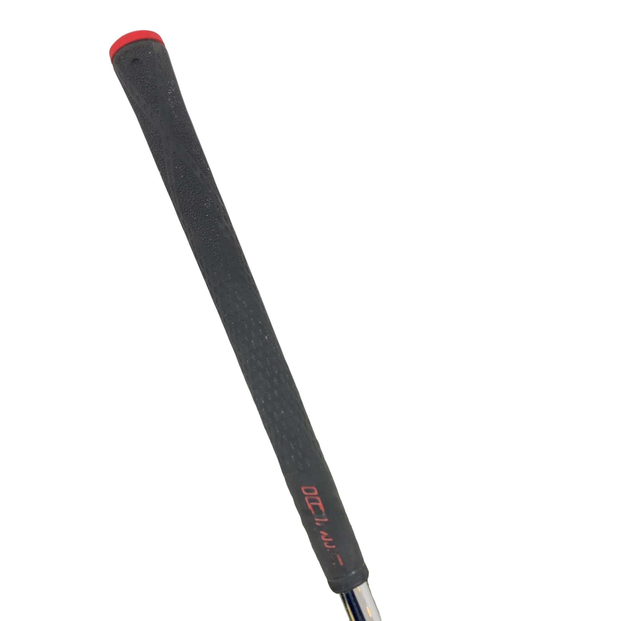 �m�d�w�f�d�m�@�e�n�q�f�d�c�@�v�d�c�f�d�@�c�k�b�@�k�������������@�T�W°�^�P�P°