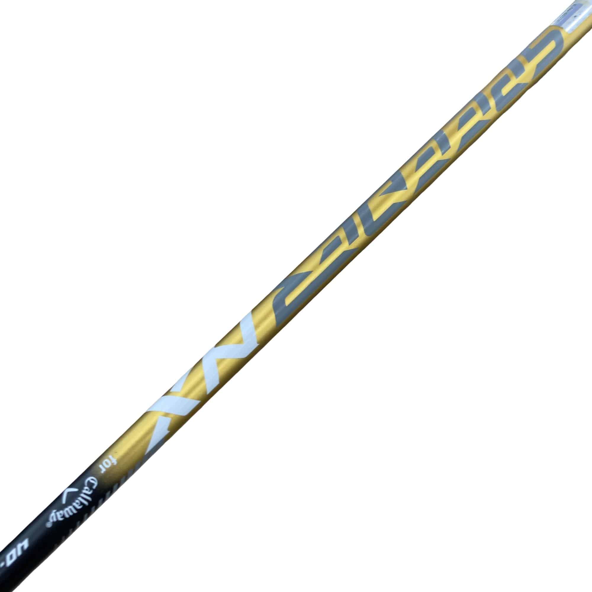 �q�n�f�t�d�@�r�s�@�l�`�w�@�e�`�r�s�@�T�r�i���{���F�T�{�Z�b�g�j