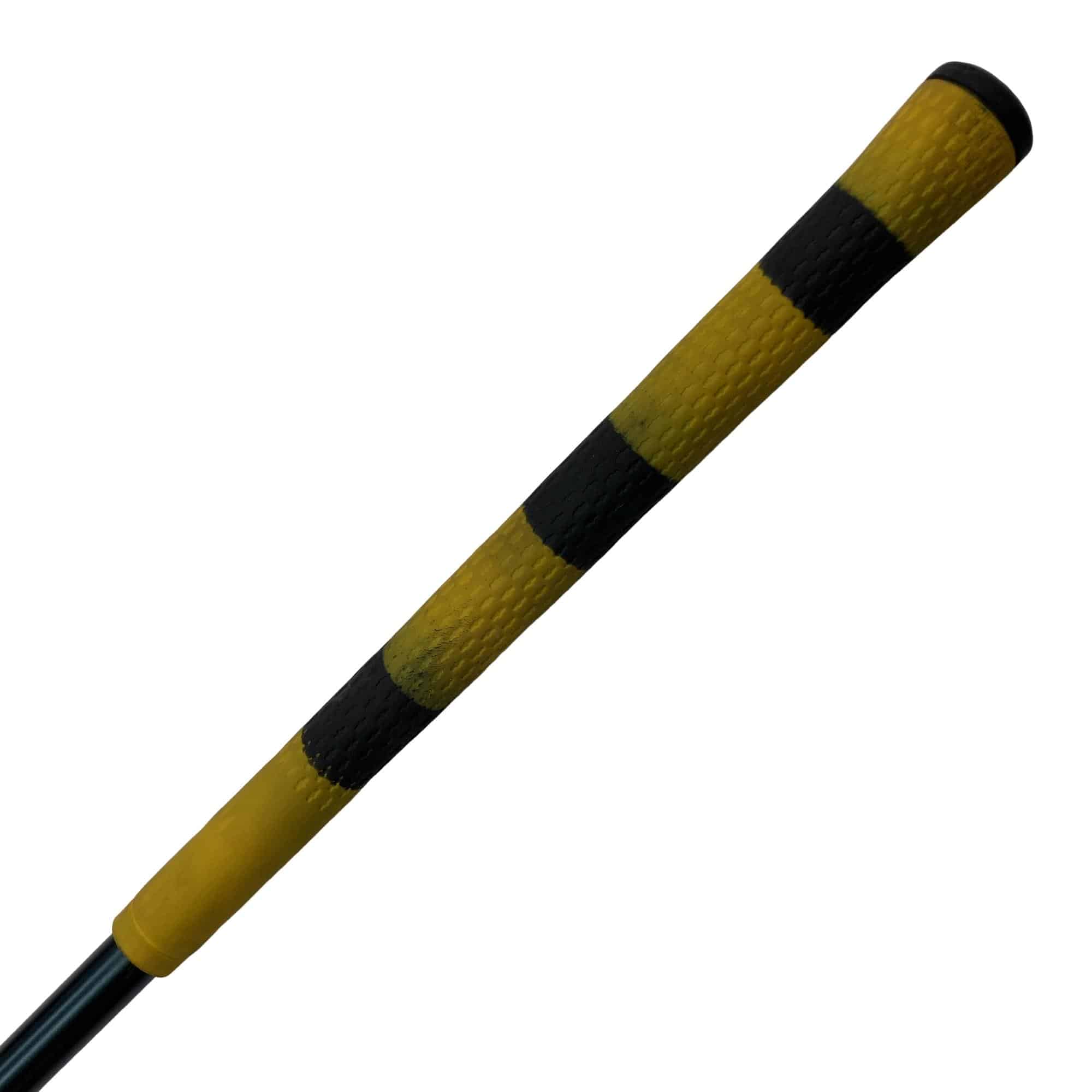 �w�w�h�n�i�Q�O�Q�Q�j�@�������@�P�O�D�T°