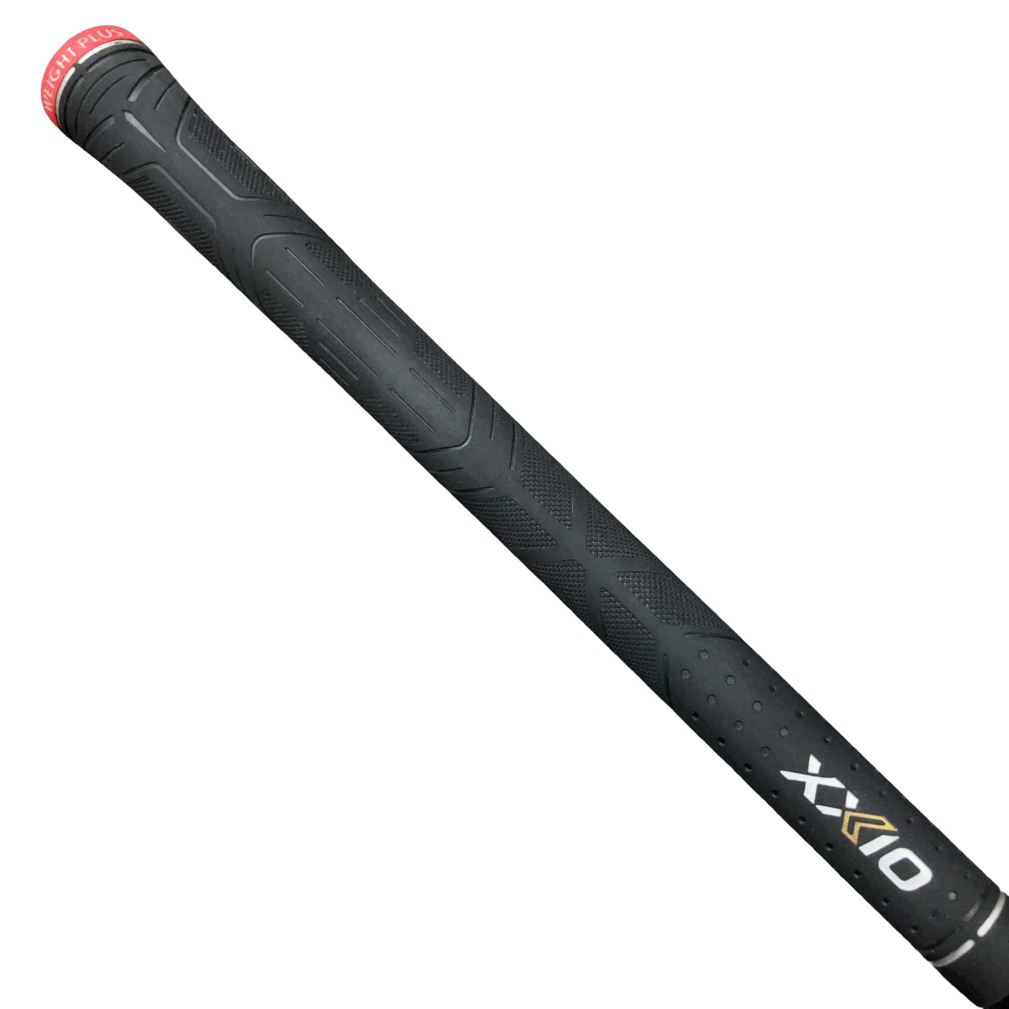 �w�w�h�n�i�Q�O�Q�S�j�@�S�v�i���b�h�j