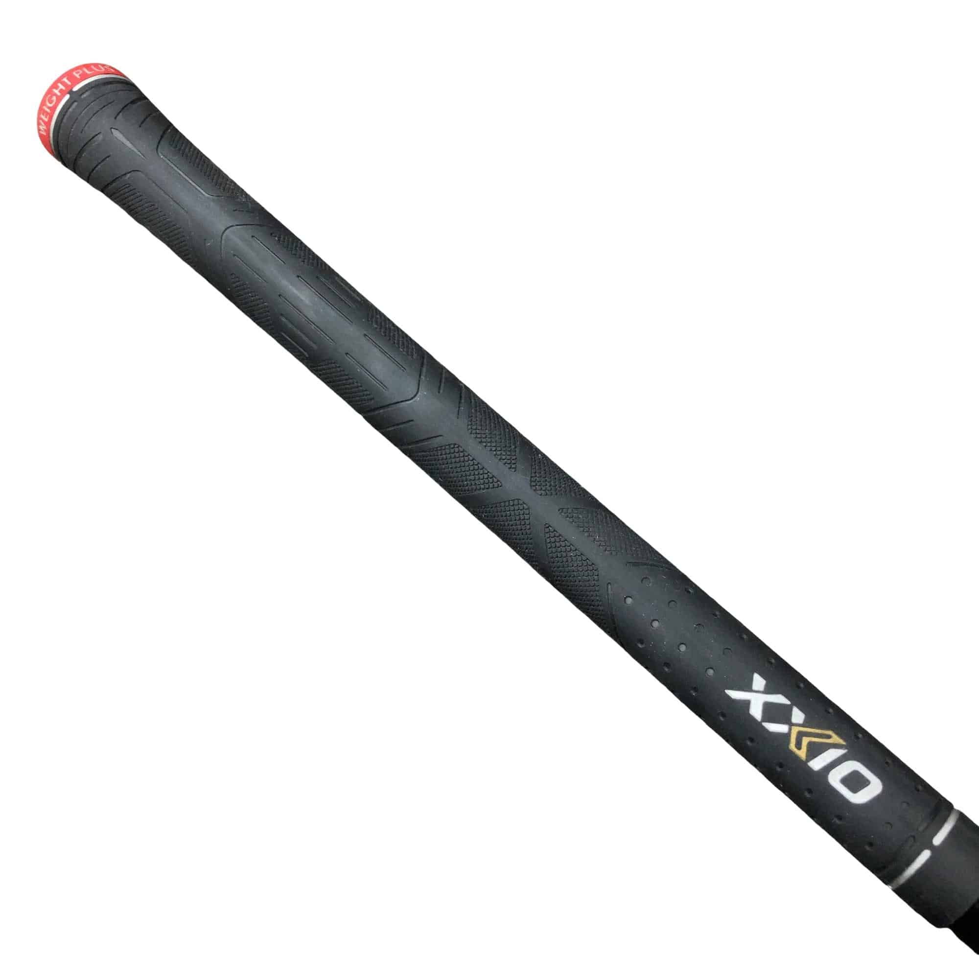 �w�w�h�n�i�Q�O�Q�S�j�@�g�S�i���b�h�j