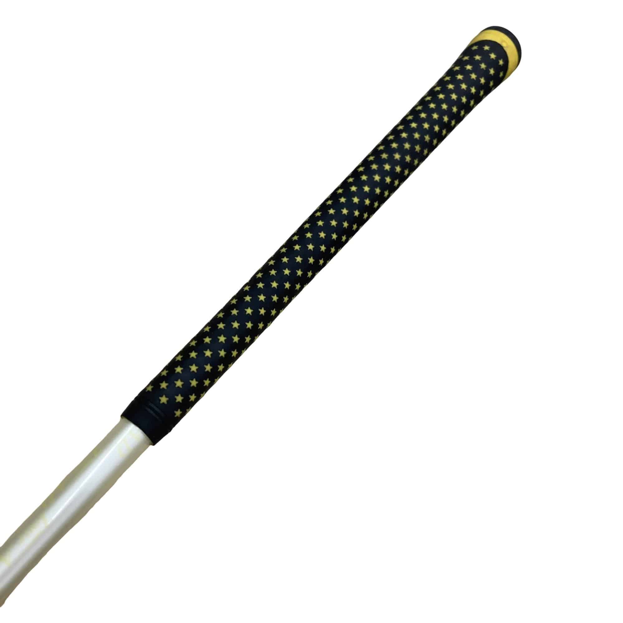 �f�s�@�s�n�t�q�@�s�|�U�P�T�@�P�O°