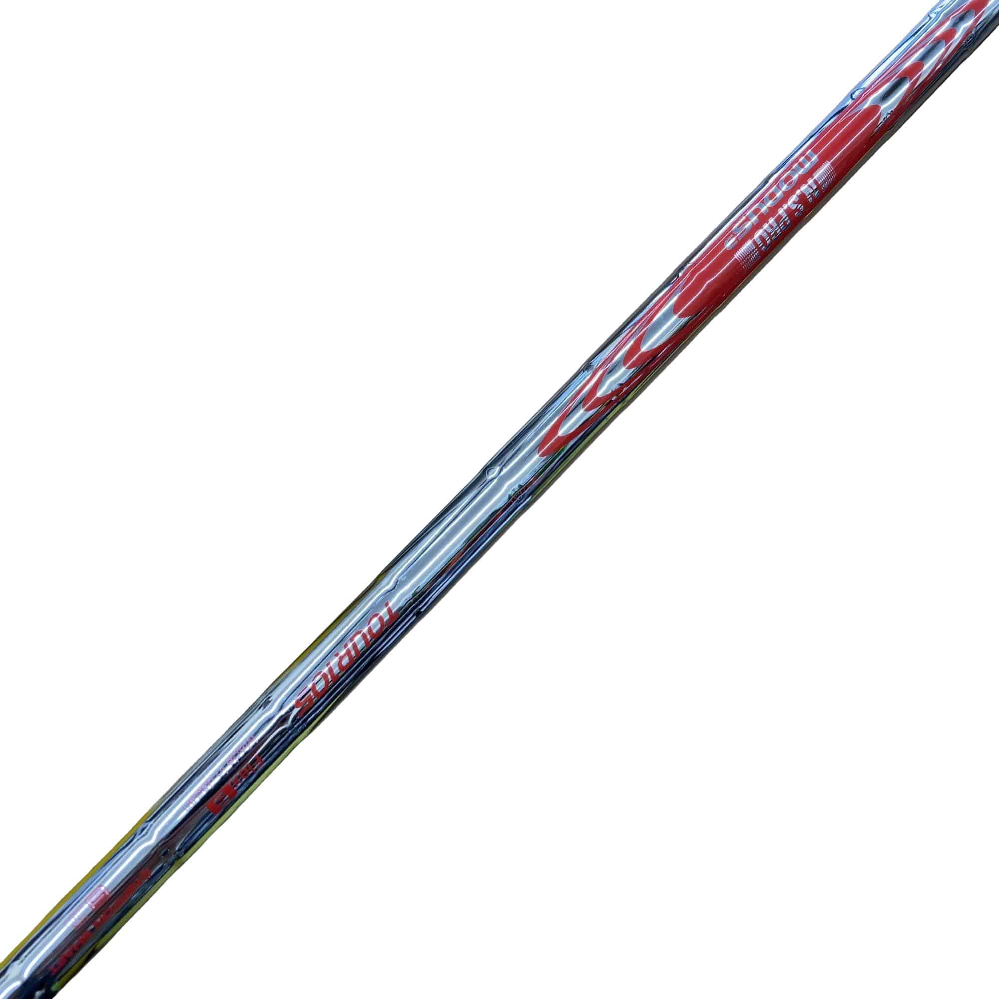 �r�q�h�w�n�m�@�y�w���V�@�@�U�r�i���{���F�U�{�Z�b�g�j