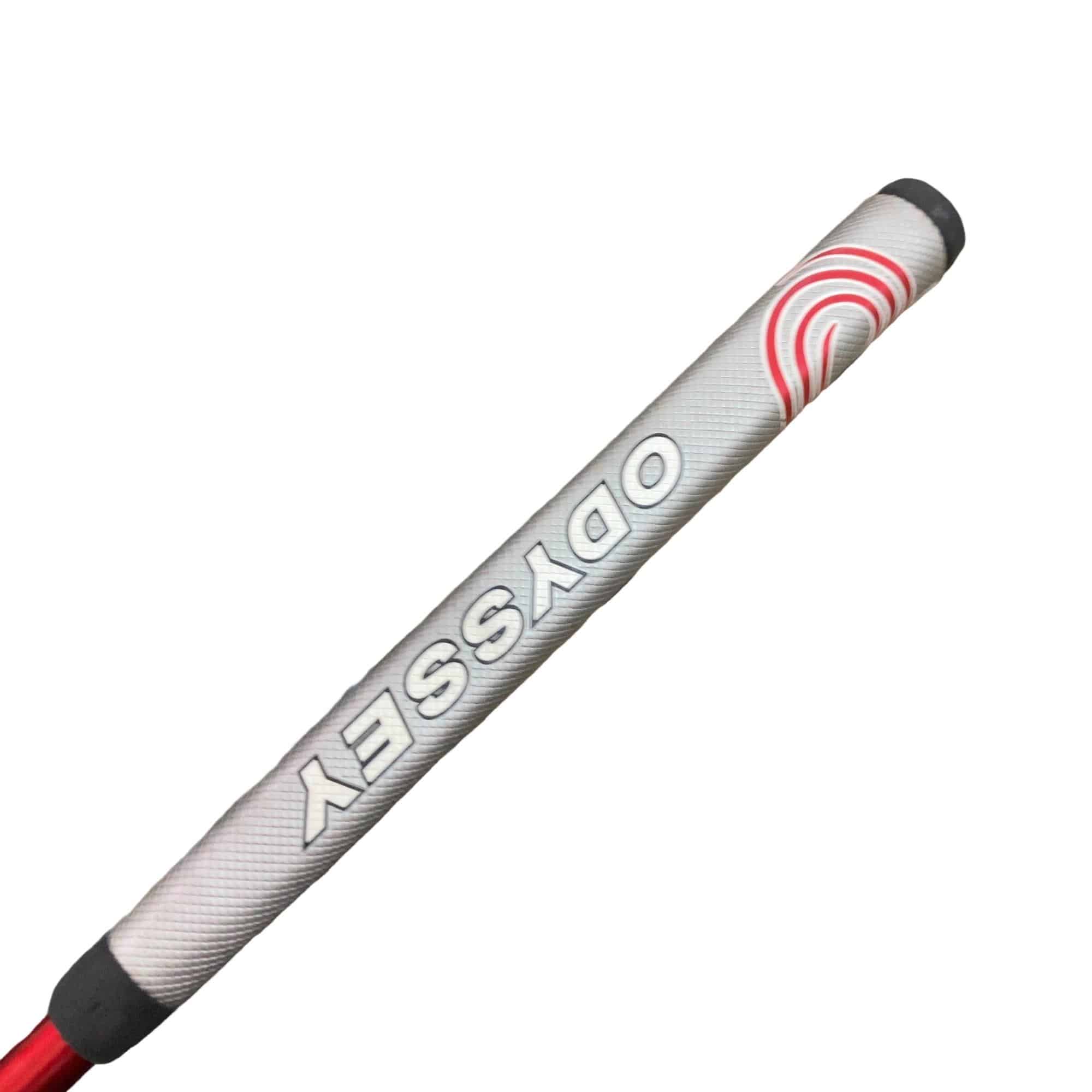 �Q�|�a�`�k�k�@�d�k�d�u�d�m�@�s�n�t�q�@�k�h�m�d�c�@�R�S�C���`