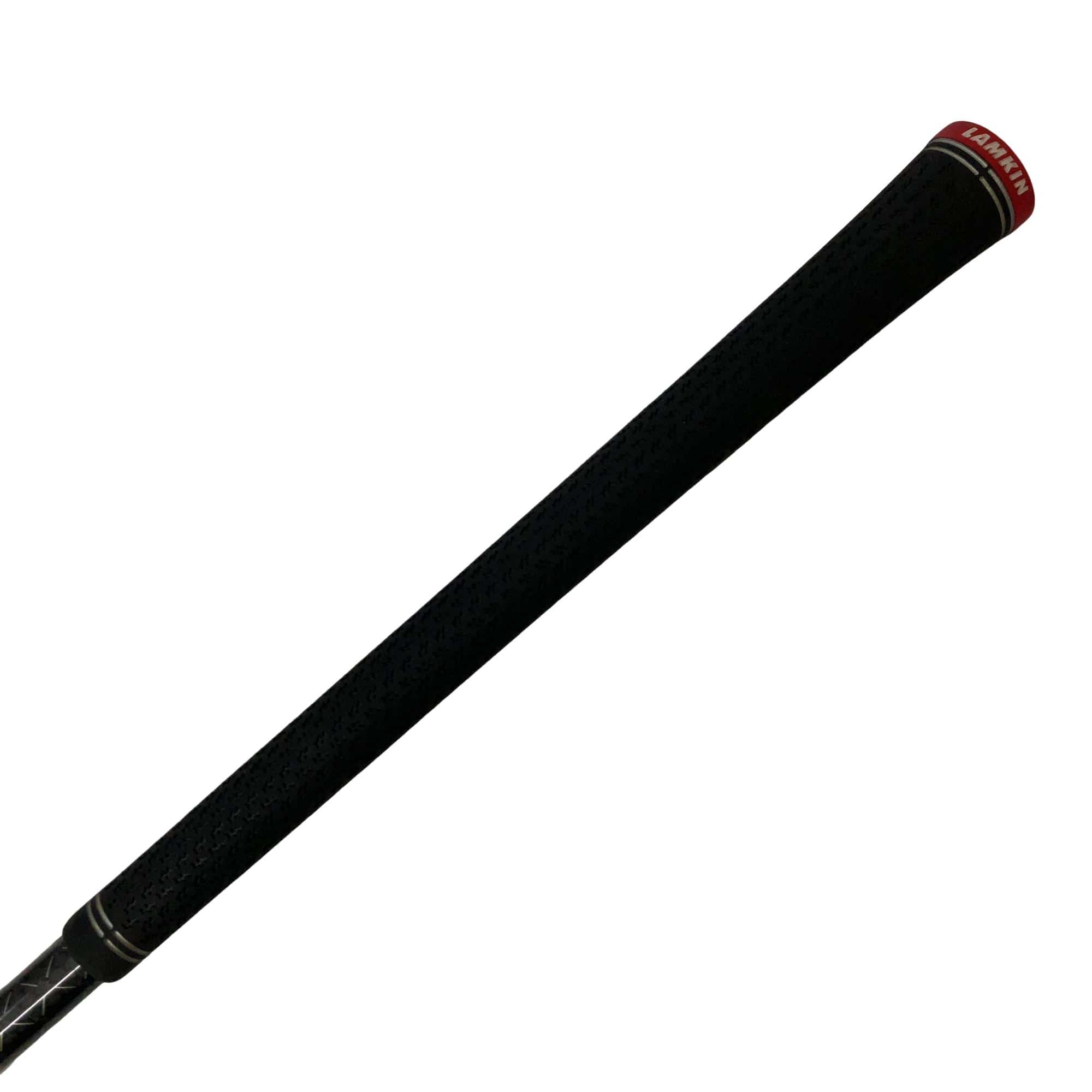 �r�s�d�`�k�s�g�@���T