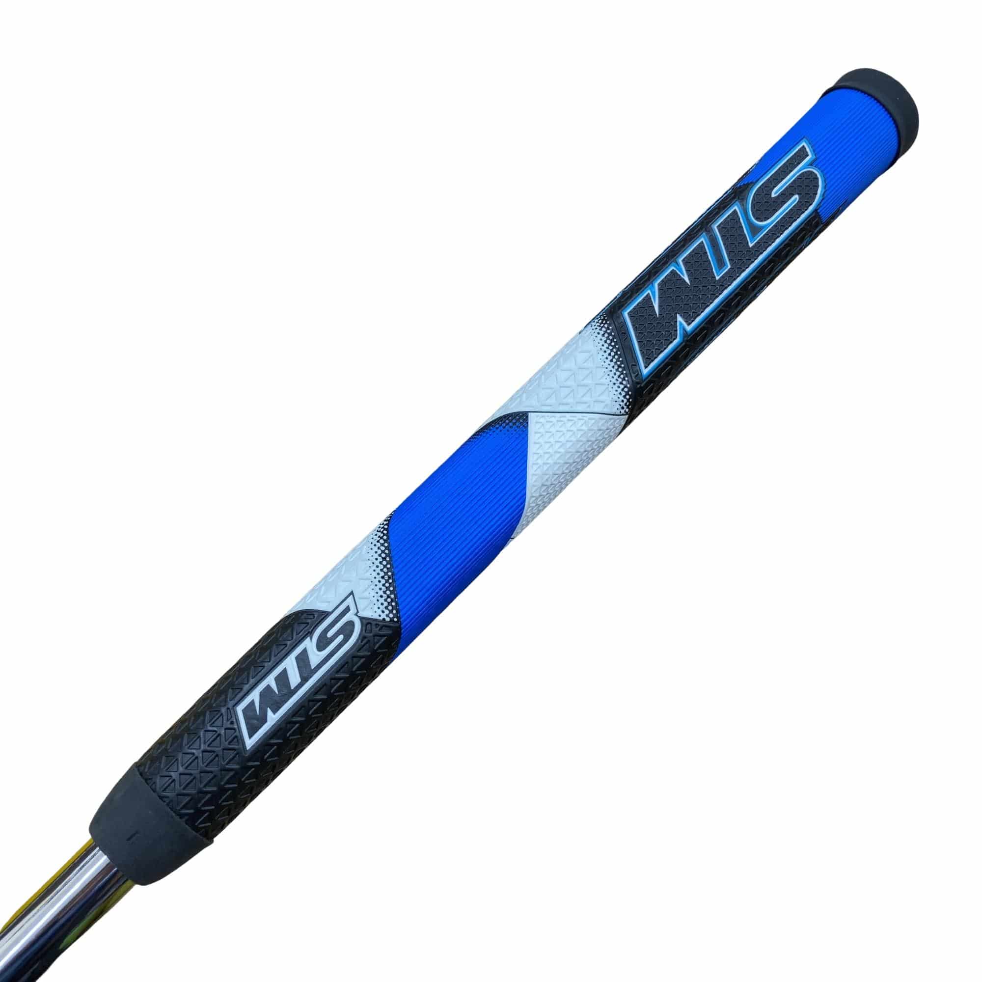 �r�b�n�s�s�x�@�b�`�l�d�q�n�m�@�f���k���@�T�@�R�S�C���`