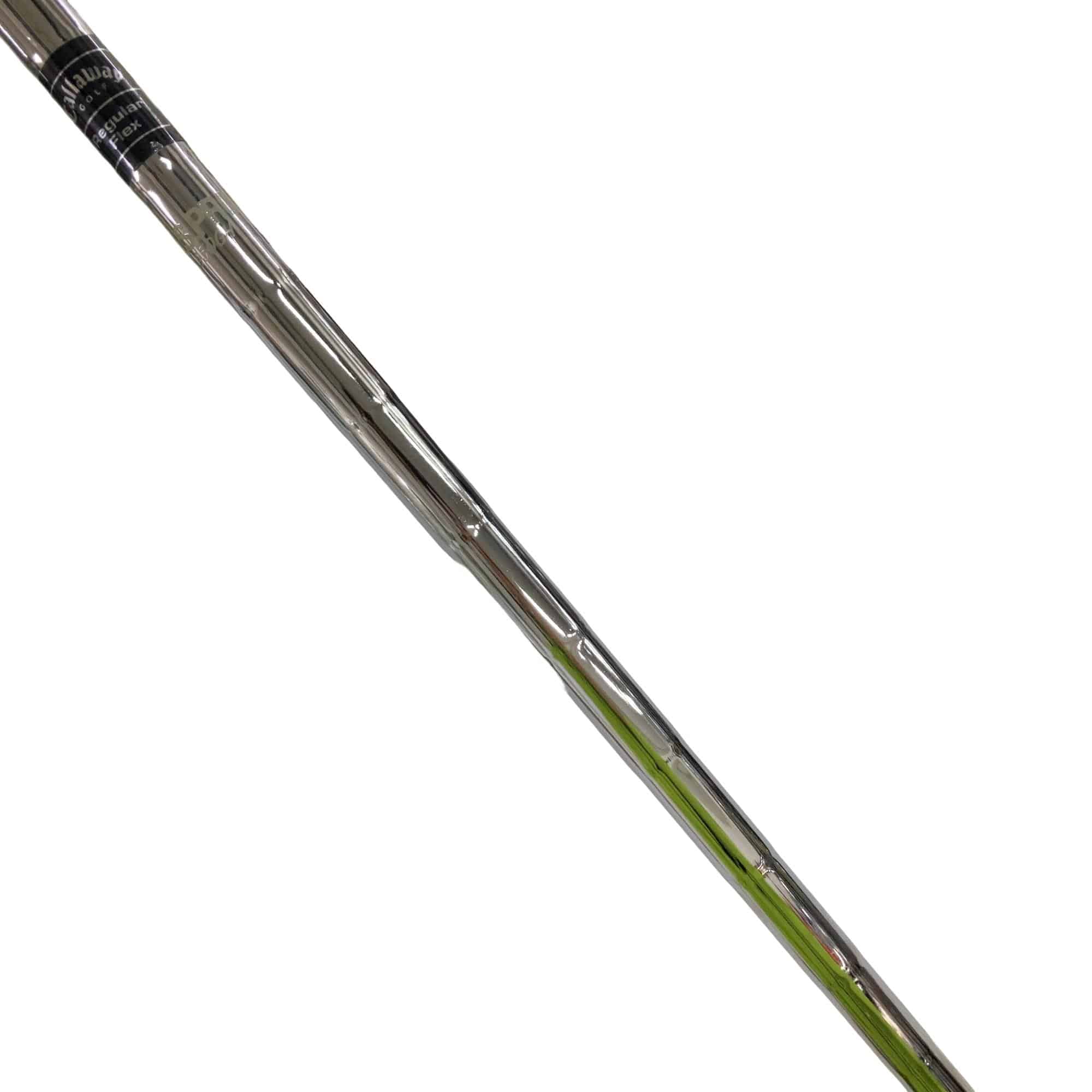 �a�h�f�@�a�d�q�s�g�`�@�h�q�n�m�r�i�Q�O�O�Q�j�@�@�W�r�i���{���F�W�{�Z�b�g�j