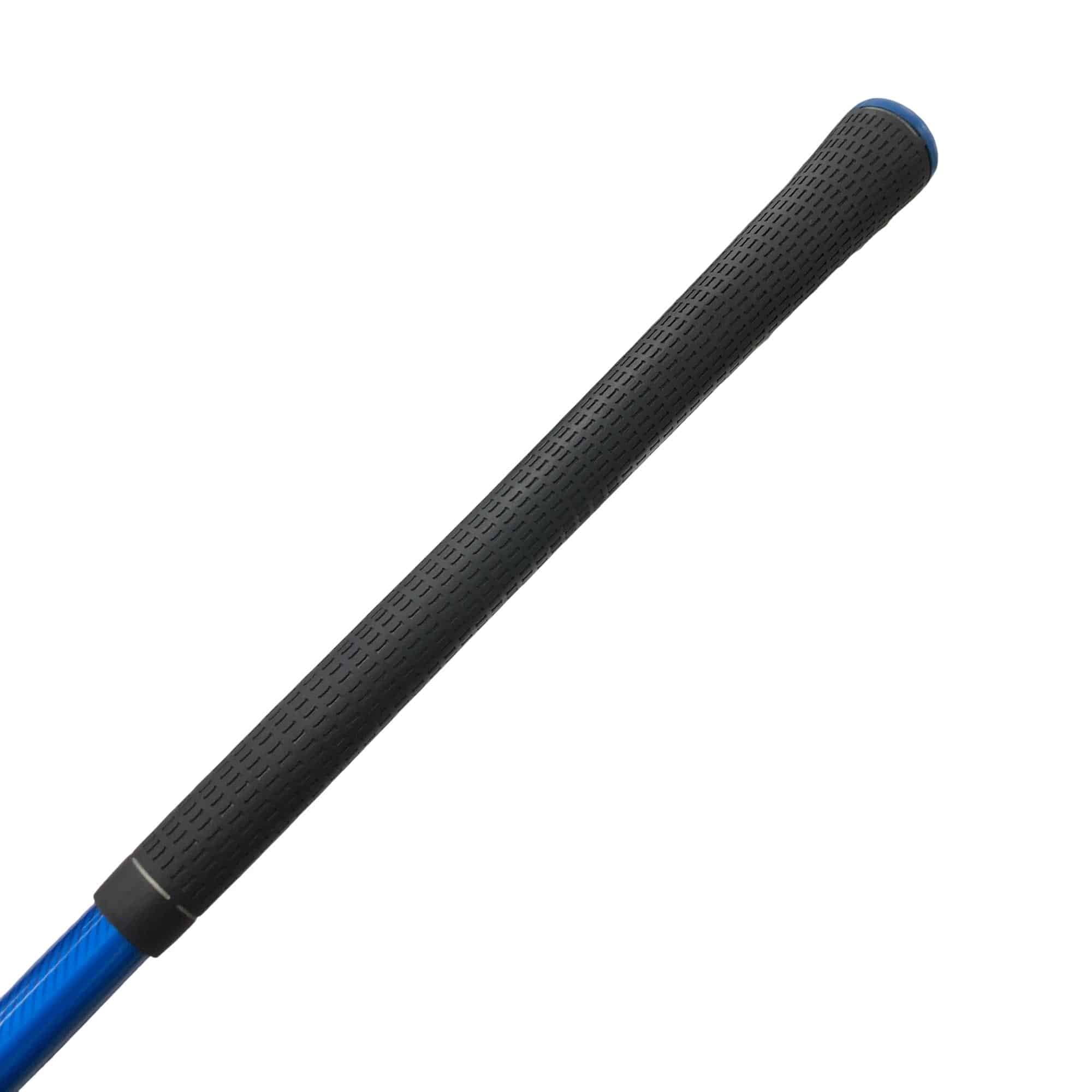 �i�d�s�@�r�o�d�d�c�@�R�v