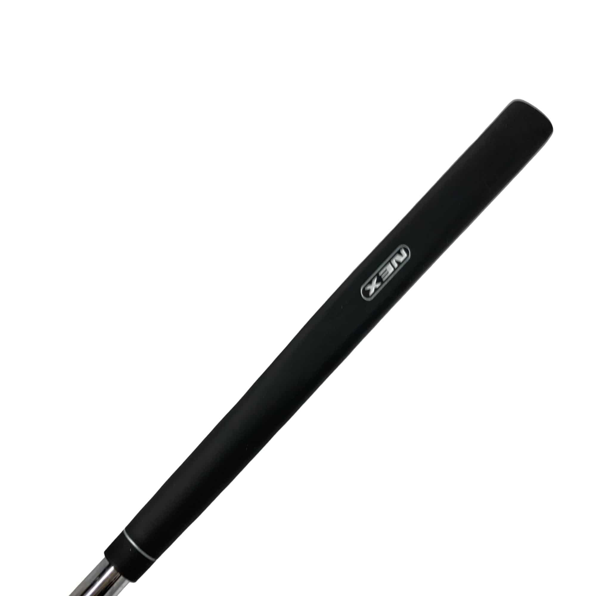 �a�k�`�b�j�@�r�d�q�h�d�r�@���@���V�@�R�T�C���`