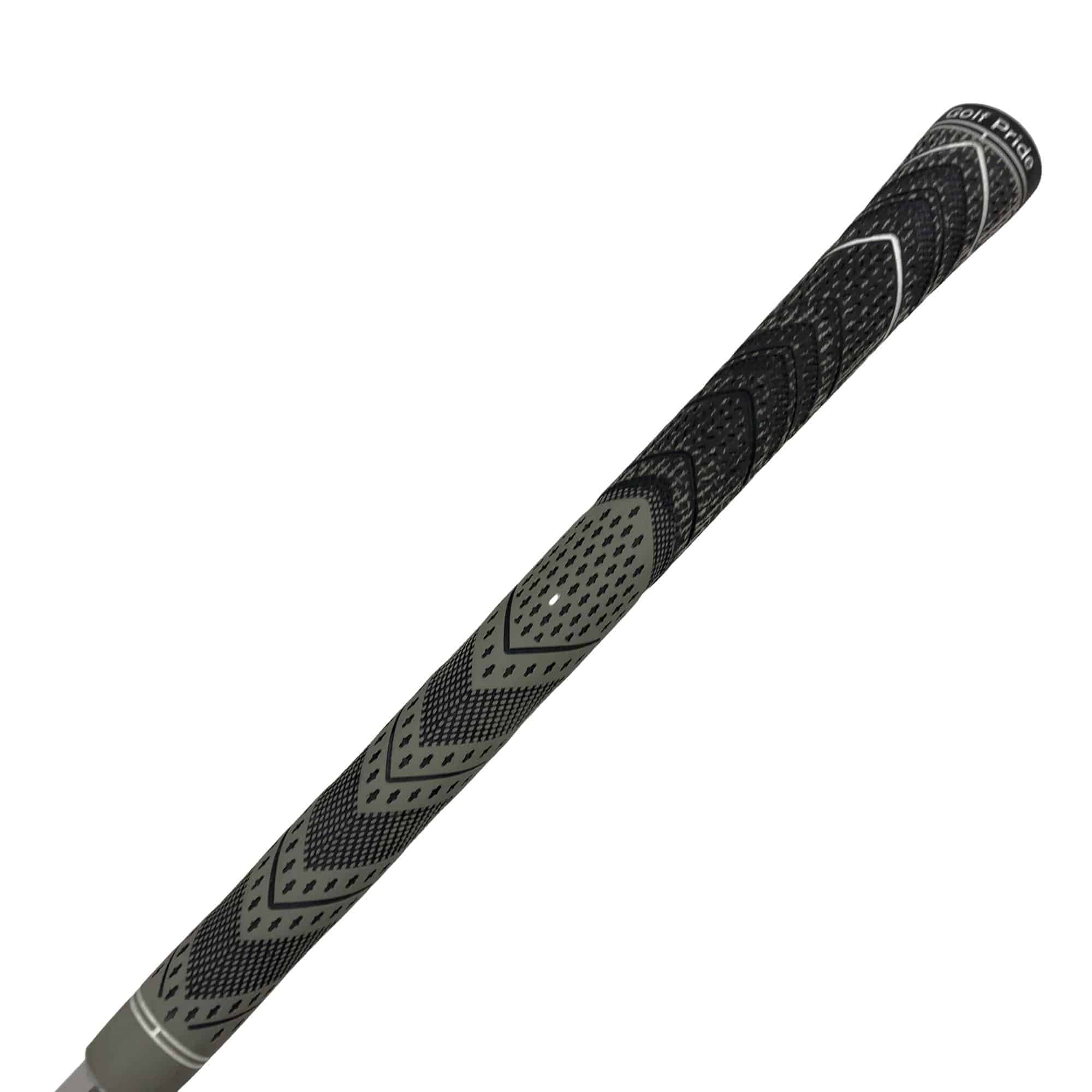 �r�q�h�w�n�m�@�y�T�U�T�@�`�v