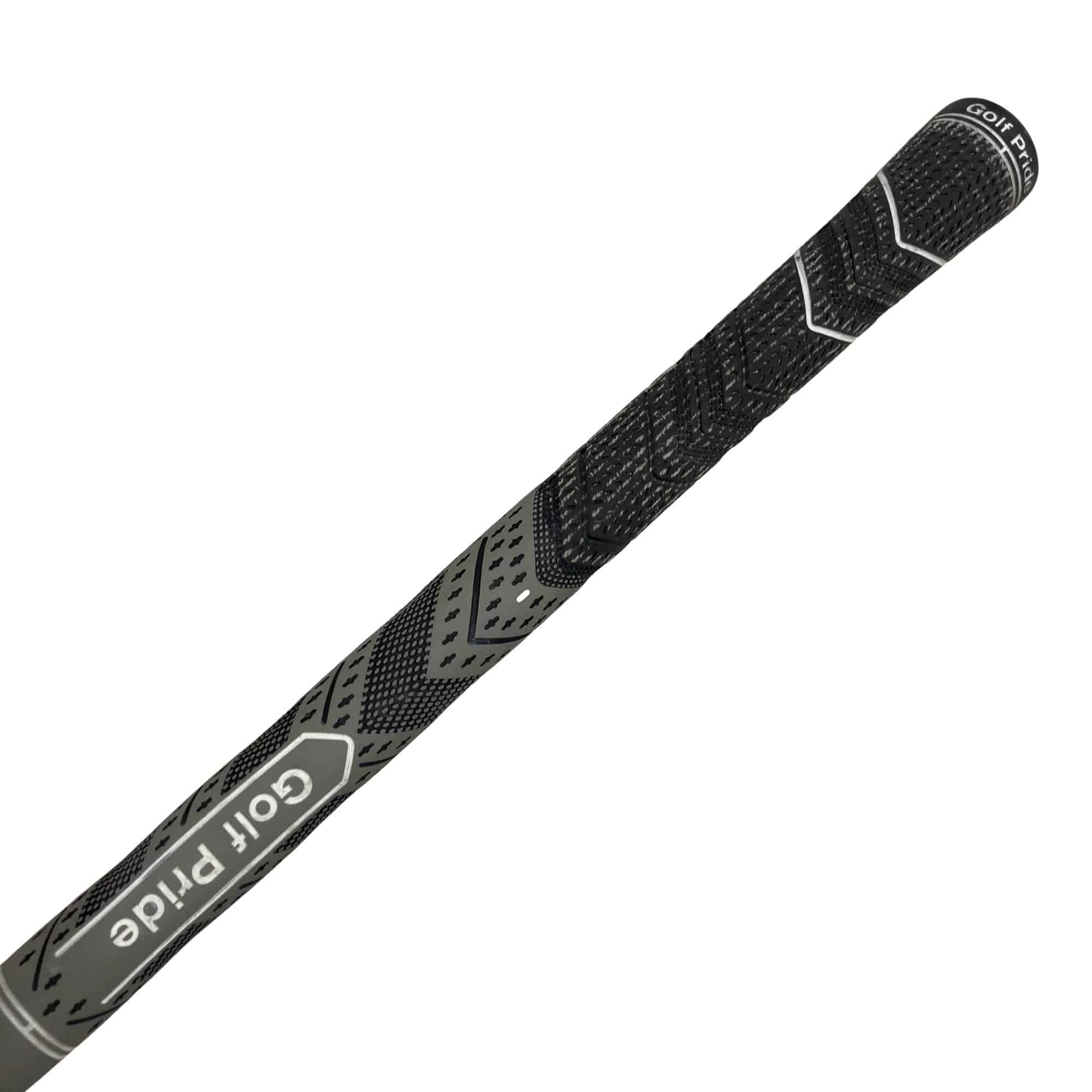 �r�q�h�w�n�m�@�y�T�U�T�@�r�v