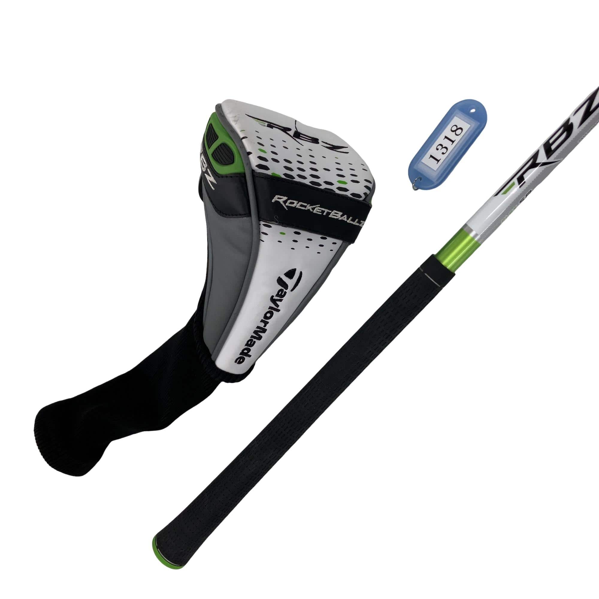 �q�a�y�@�R�v