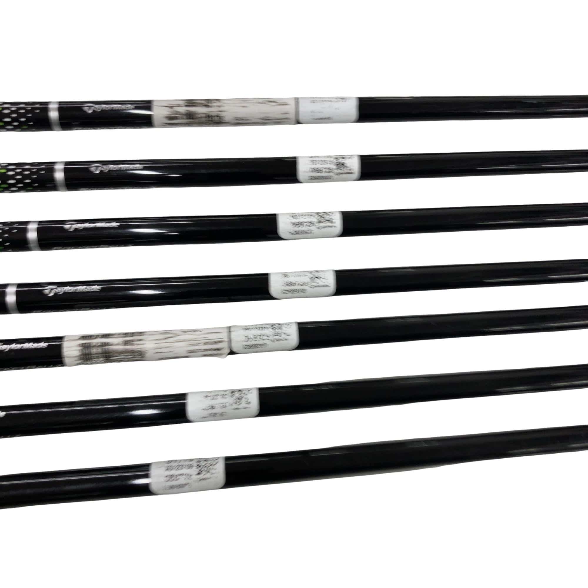 �q�a�y�@�@�W�r�i���{���F�V�{�Z�b�g�j