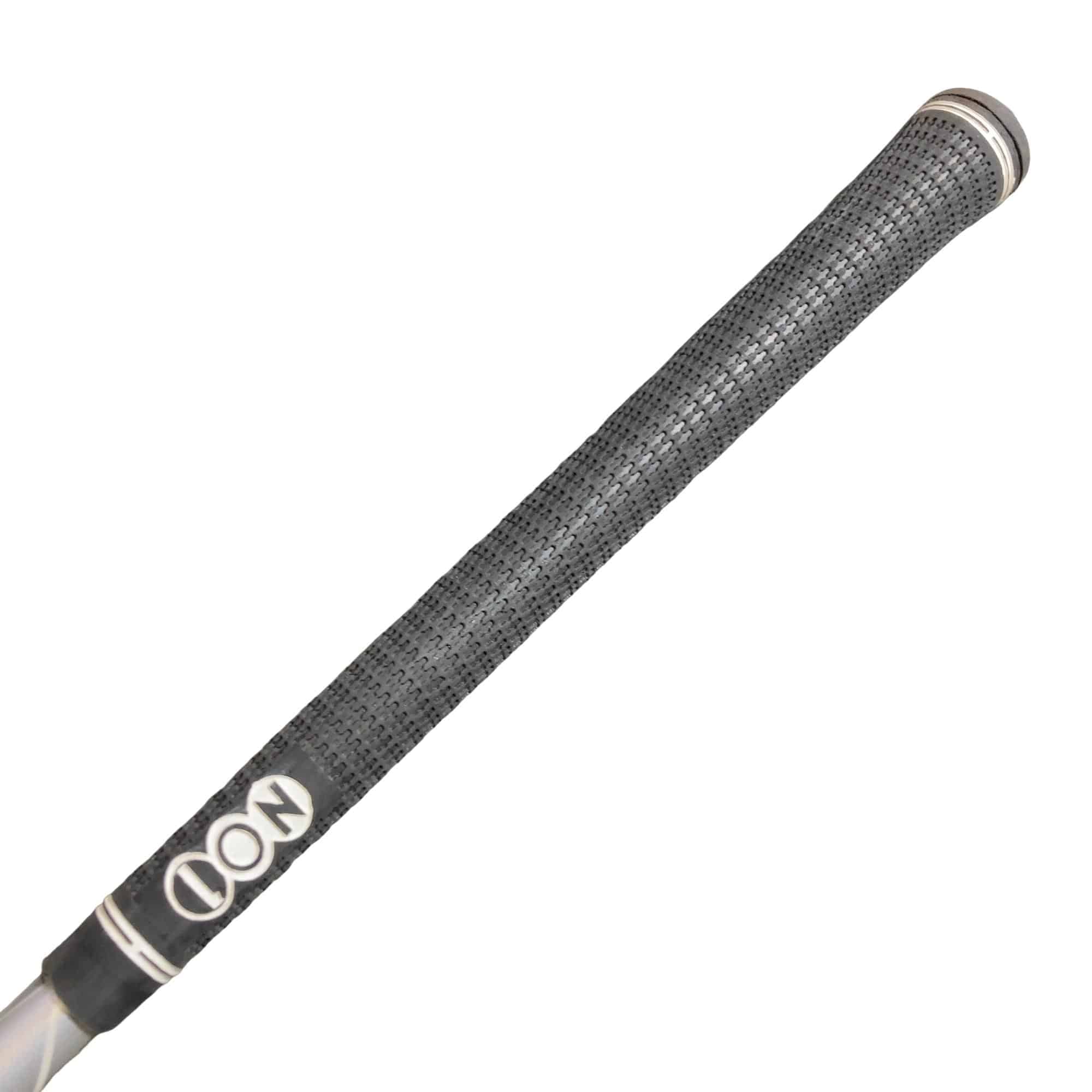 �w�w�h�n�i�Q�O�P�W�j�@�N���t�g���f���@�P�O�D�T°