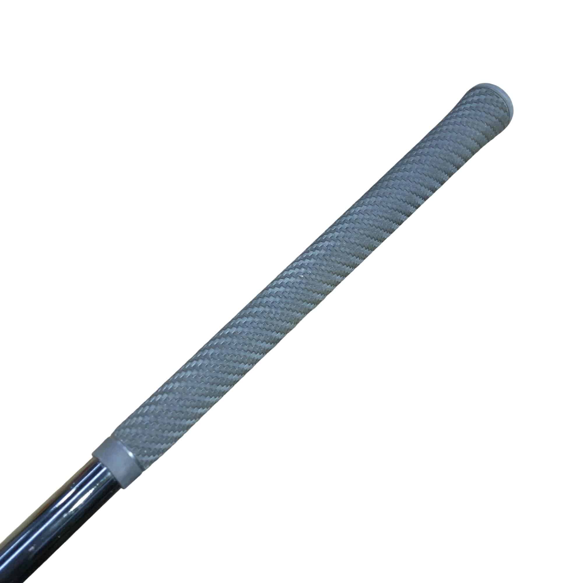 �f�s�S�@�P�O°