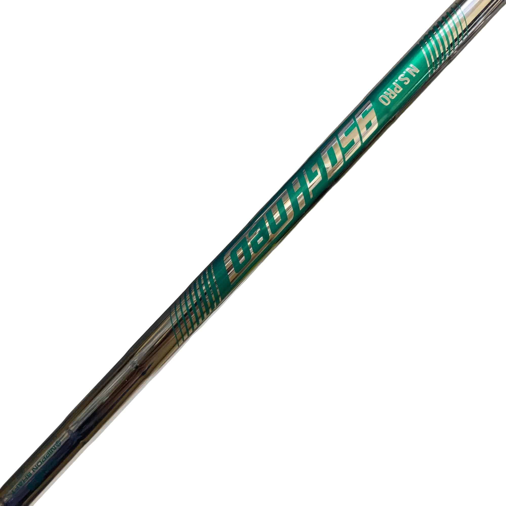 �s�����������@�l�������@�o�E�W�b�a�i�Q�O�Q�T�j�@�T�r�i���{���F�T�{�Z�b�g�j