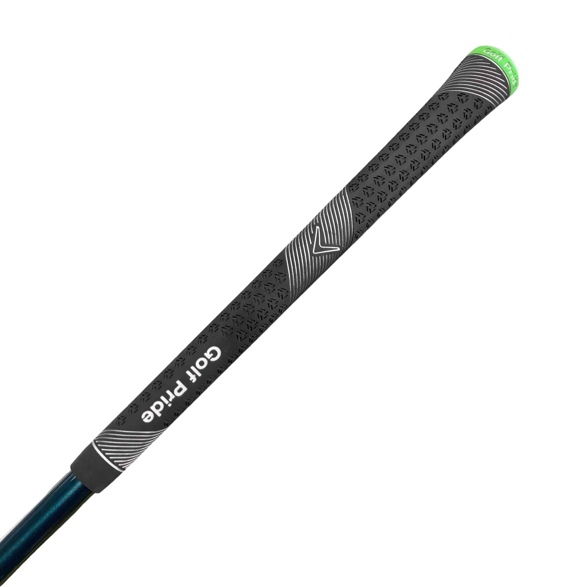 �d�k�x�s�d�@�@�T�v