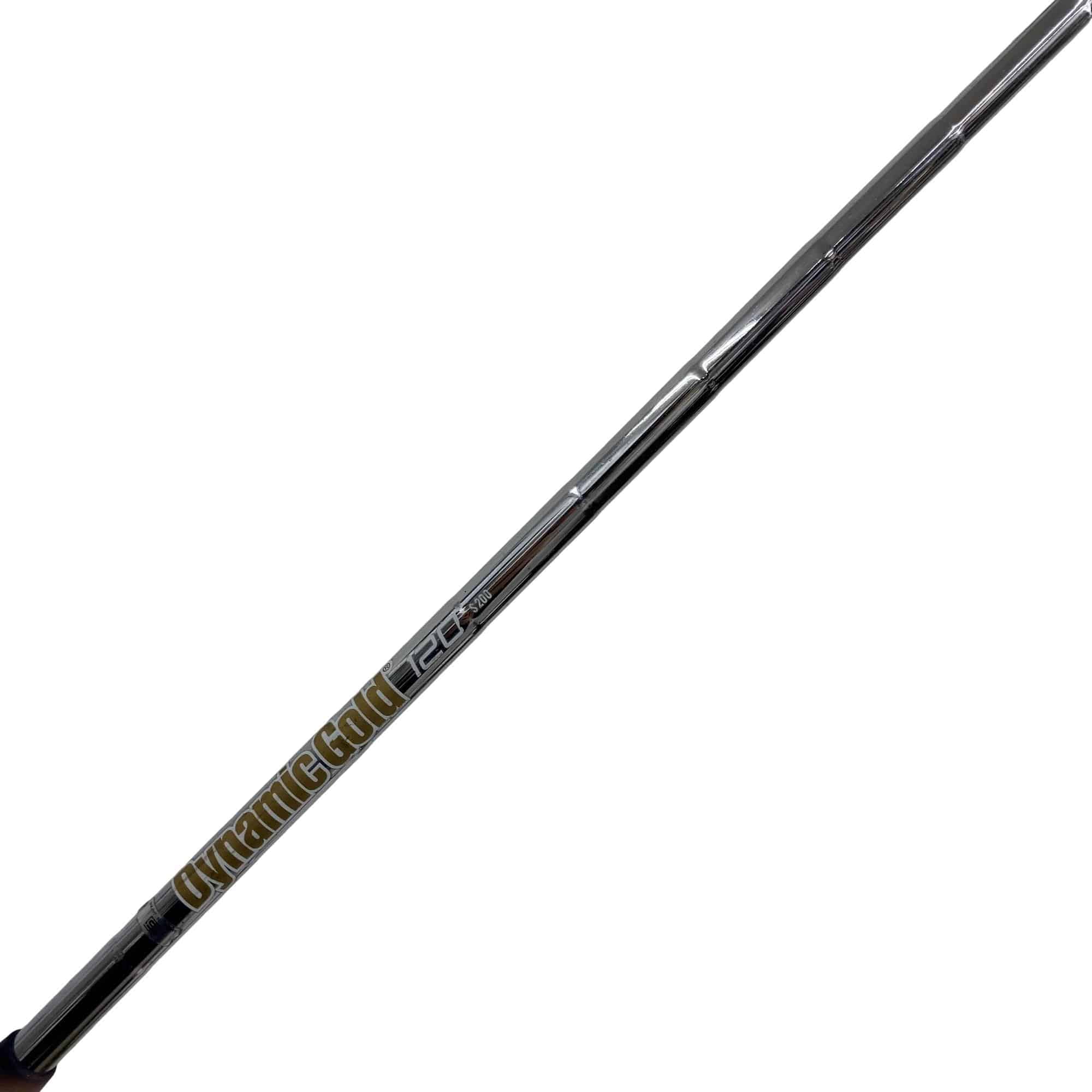 �r�q�h�w�n�m�@�y�w�V�@�@�U�r�i���{���F�U�{�Z�b�g�j