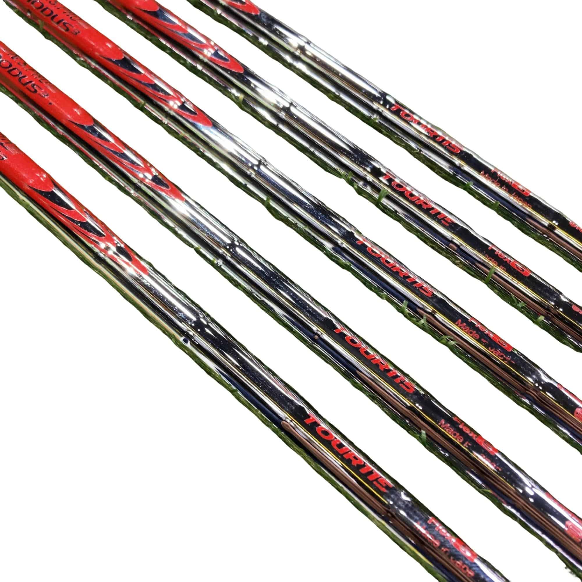 �a�q�h�c�f�d�r�s�n�m�d�@�Q�Q�Q�b�a�{�@�U�r�i���{���F�T�{�Z�b�g�j