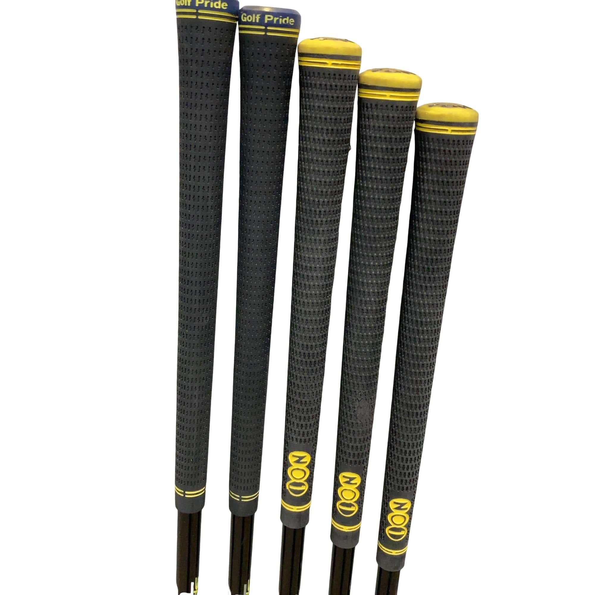 �s�n�t�q�@�a�@�i�f�q�@�g�e�R�i�Q�O�P�X�j�@�T�r�i���{���F�T�{�Z�b�g�j