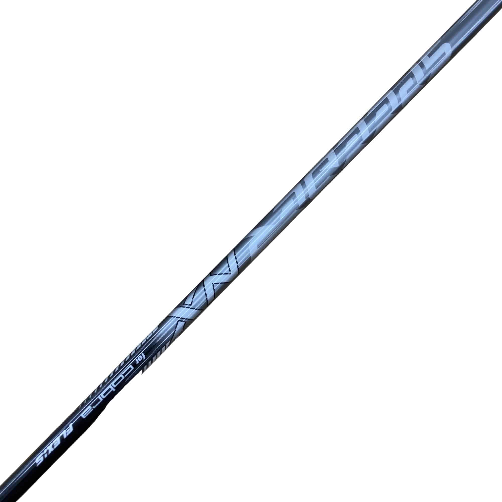 �����������@�c�`�q�j�r�o�d�d�c�@�n�m�d�@�k�d�m�f�s�g�@�T�r�@�t�r�`�i���{���F�T�{�Z�b�g�j