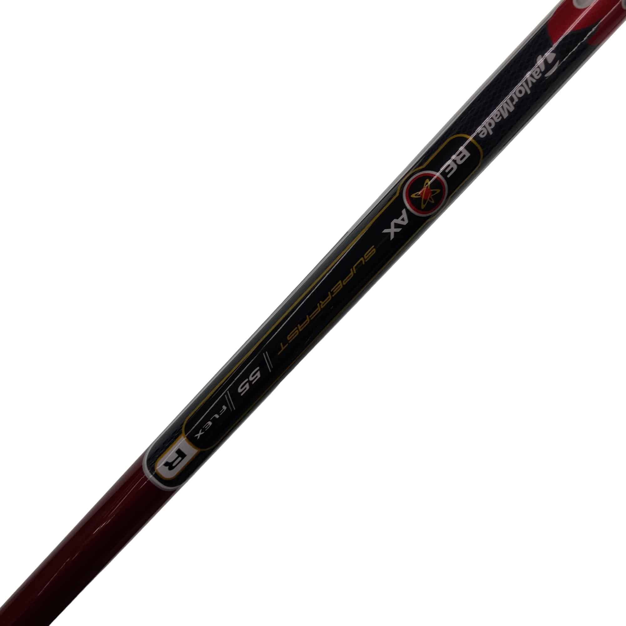 �a�t�q�m�d�q�i�Q�O�O�V�j�@�@�U�r�i���{���F�U�{�Z�b�g�j