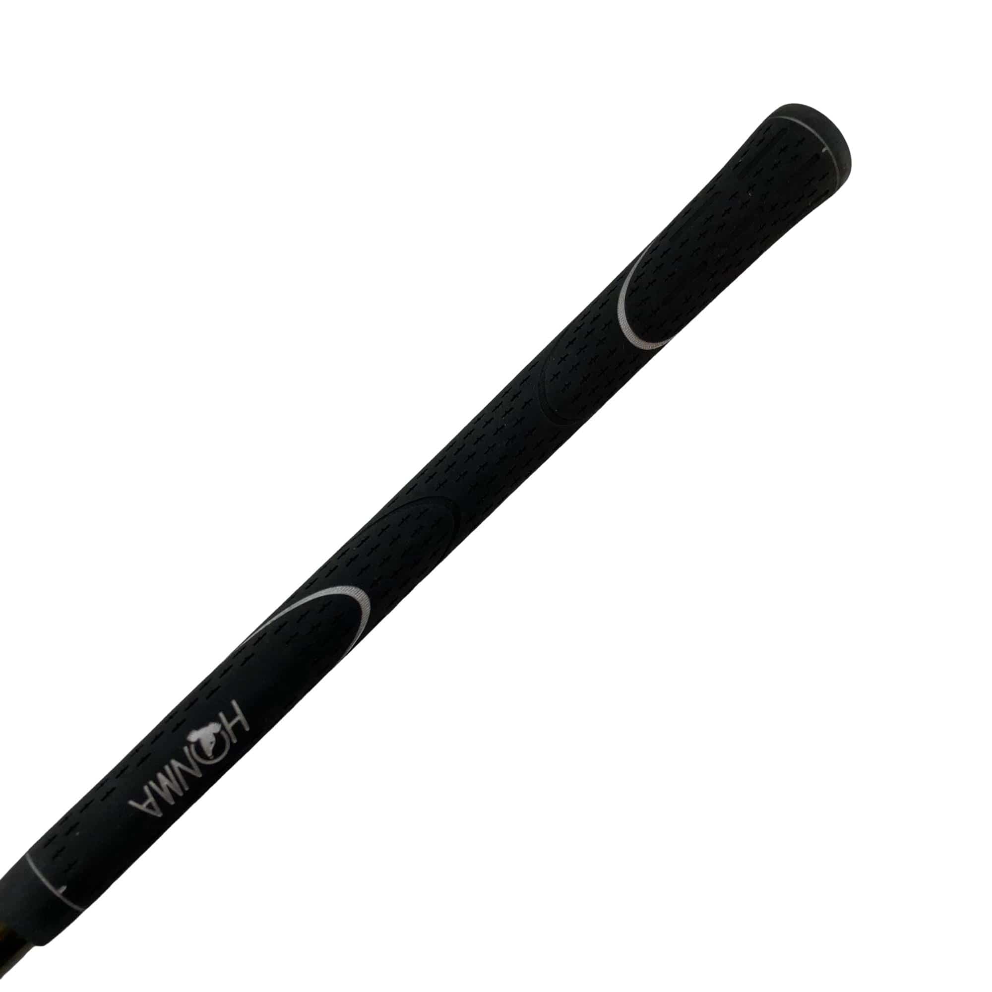 �a�d�q�d�r�@�h�r�|�O�T�@�`�v