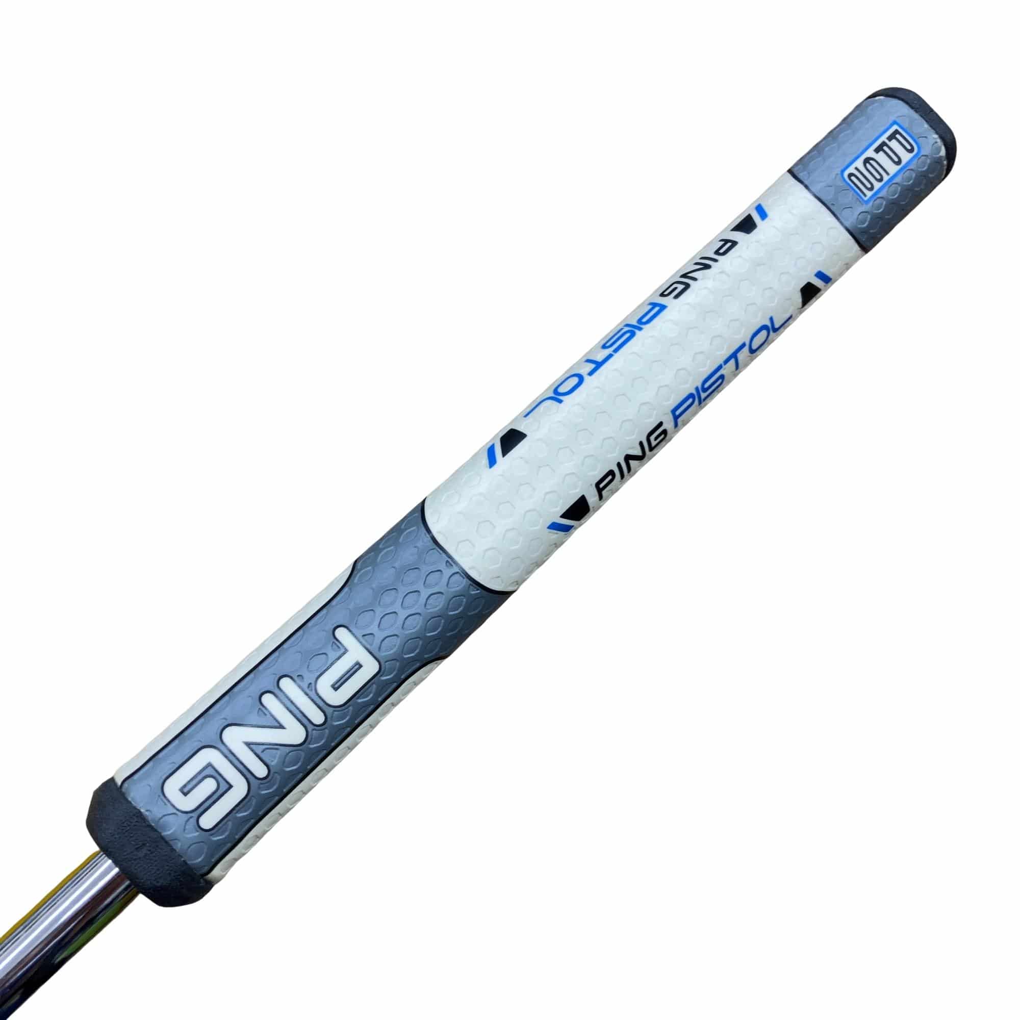 �r�h�f�l�`�@�f�@�j�h�m�k�n�b�g�@�b�@�R�R�C���`�i�o�o�U�Q�j