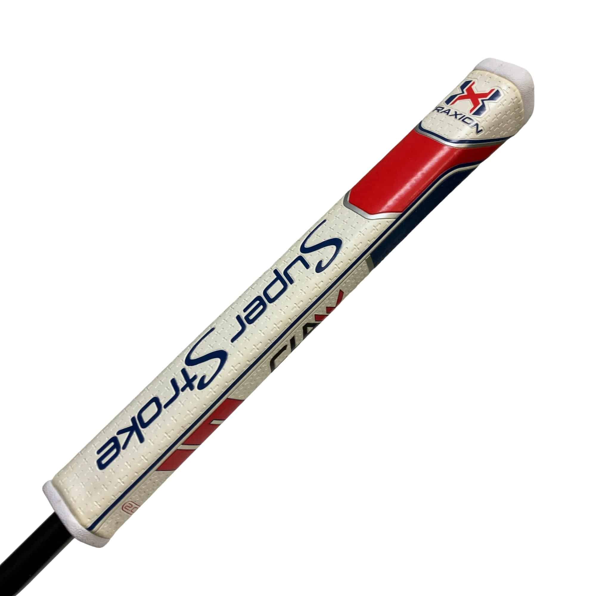 �n�@�v�n�q�j�r�@�a�k�`�b�j�@���V�r�@�R�R�C���`