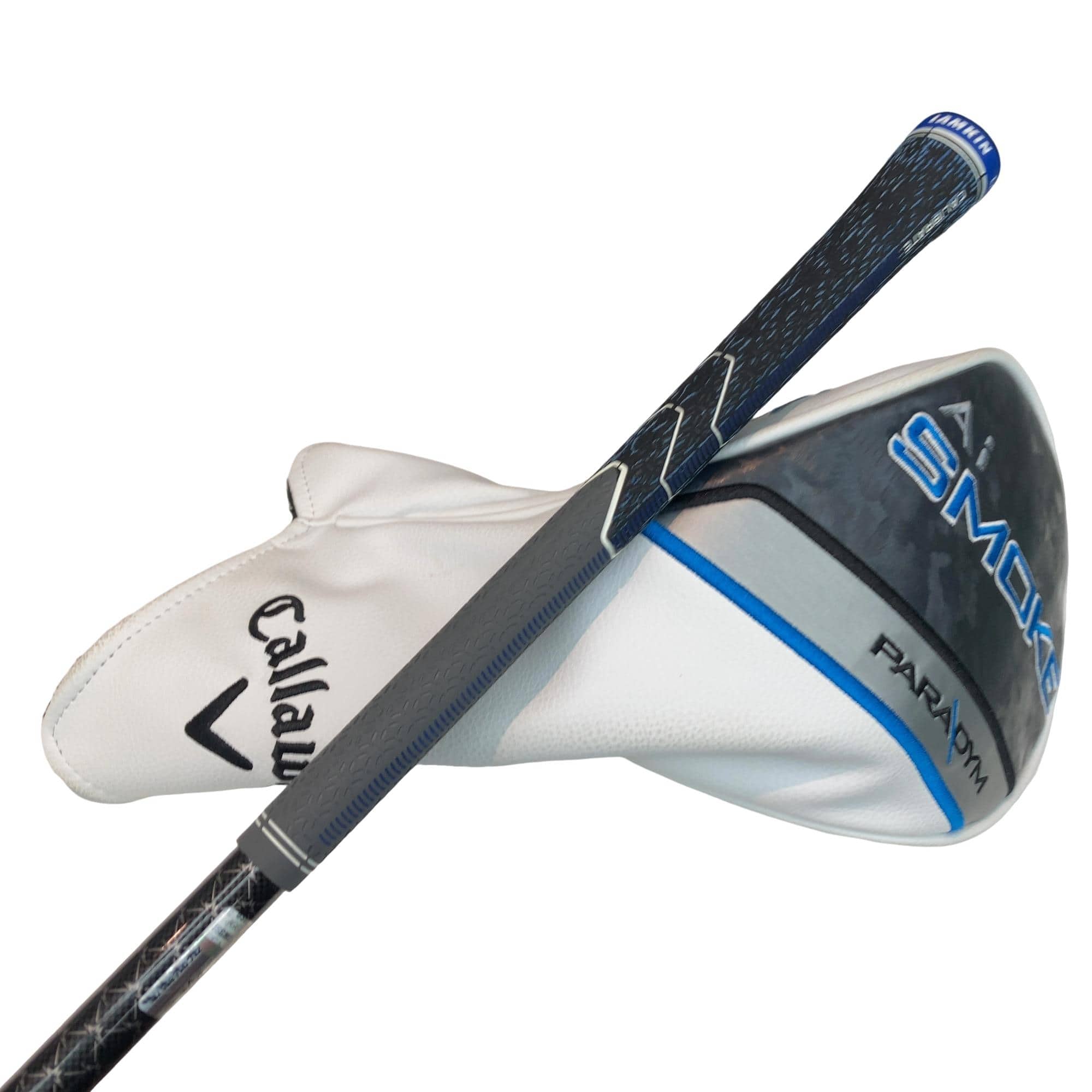 �o�`�q�`�c�x�l�@�`���@�r�l�n�j�d�@�l�`�w�@�P�O�D�T°