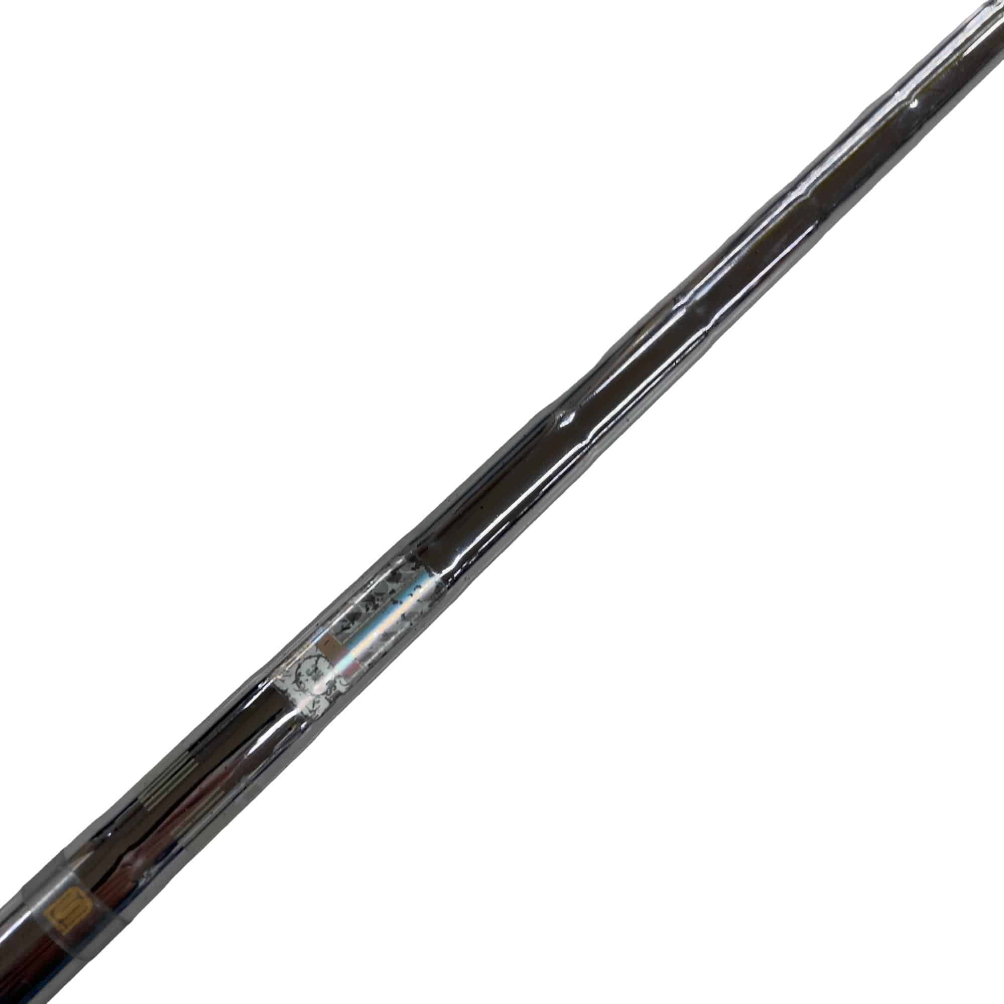 �f�w�@�e�n�q�f�d�c�@�T�r�i���{���F�T�{�Z�b�g�j