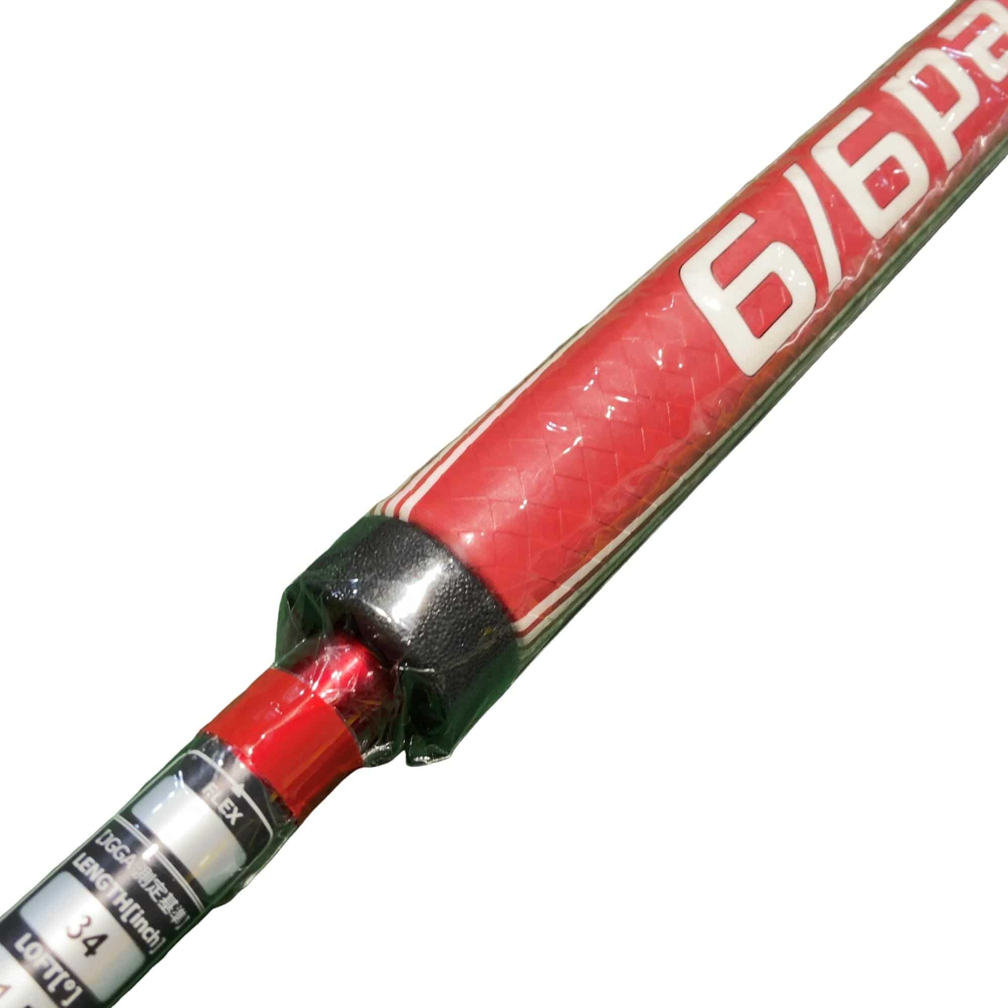 �q�����@�X�^�X�@�v�a�|�O�P�Q�@�R�S�C���`