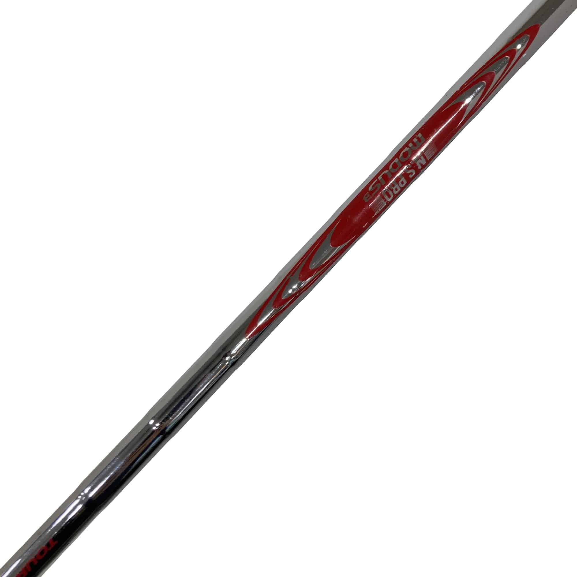 ���Q�P�O�@�U�r�i���{���F�T�{�Z�b�g�j