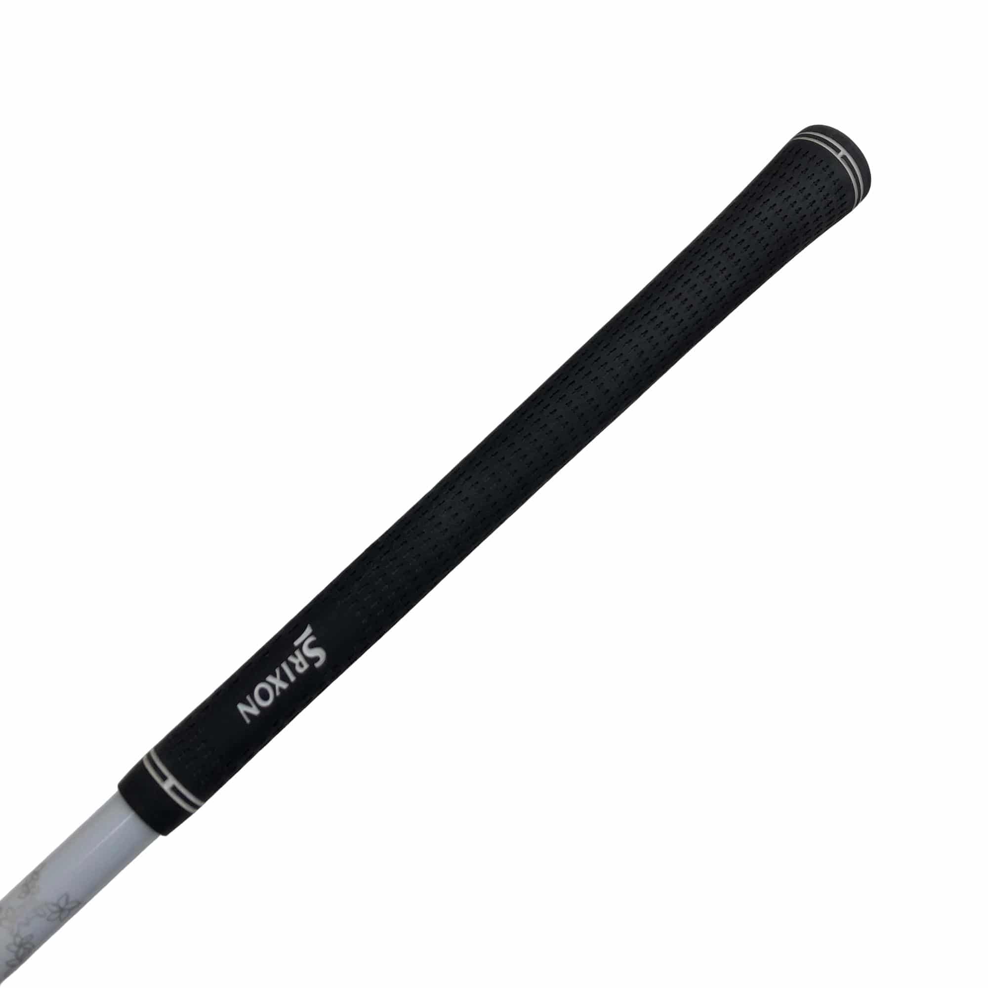 �r�q�h�w�n�m�@�y�w�@�g�@�t�T