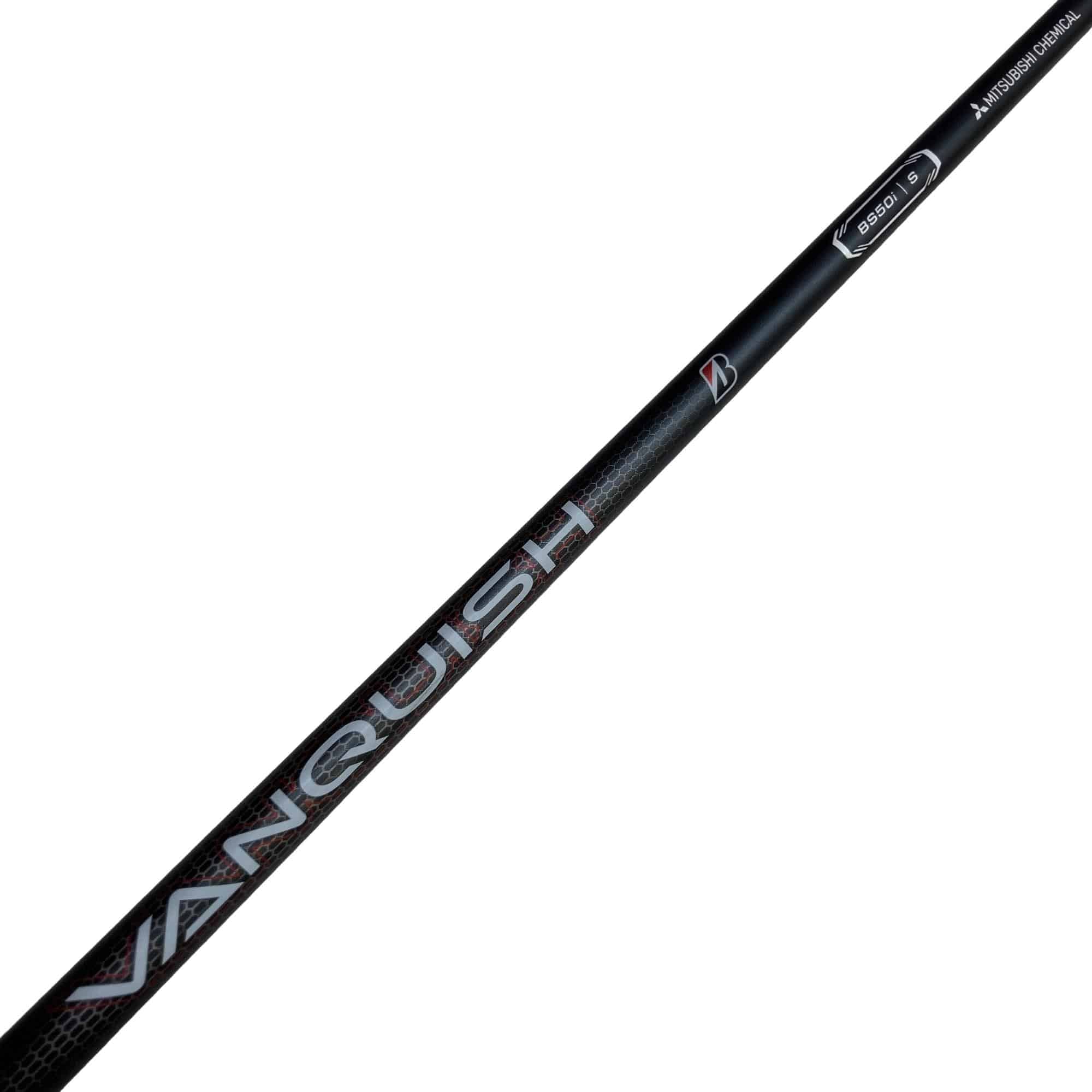 �a�q�h�c�f�d�r�s�n�m�d�@�Q�R�R�g�e�@�T�r�i���{���F�T�{�Z�b�g�j