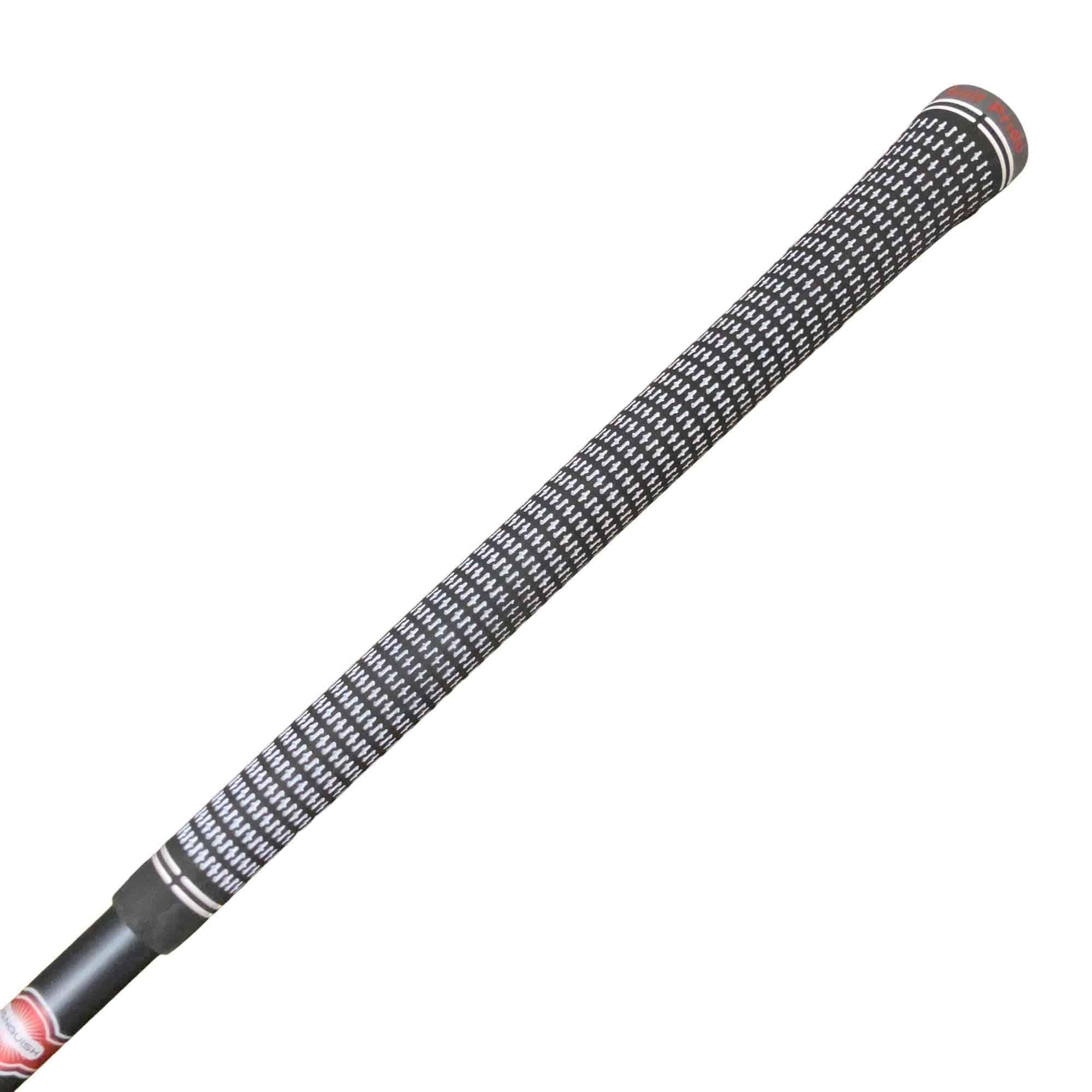 �a�q�h�c�f�d�r�s�n�m�d�@�a�q�l�Q�@�g�e�@�T�W°�^�P�O°�l