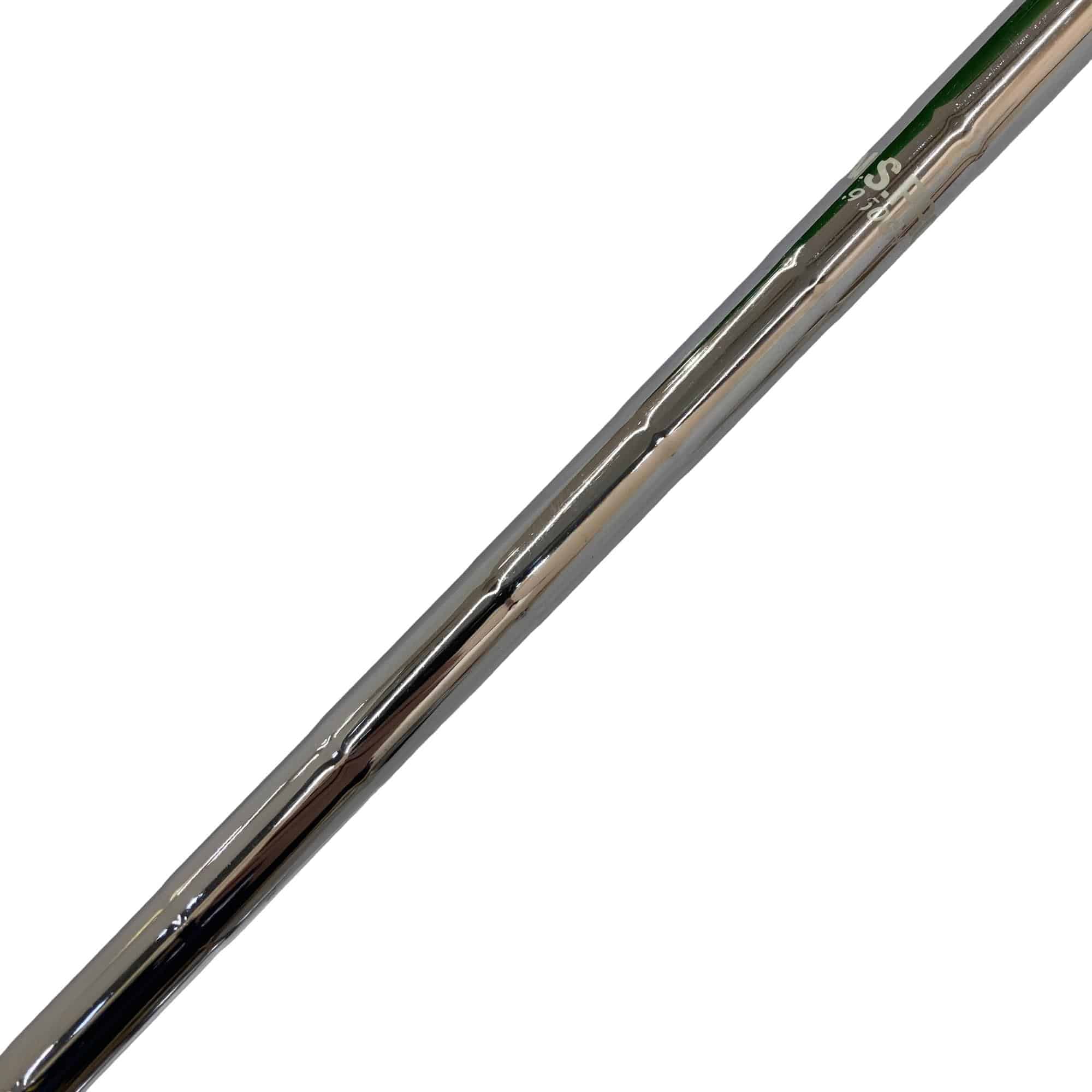 �s�b�|�V�V�O�@�W�r�i���{���F�V�{�Z�b�g�j