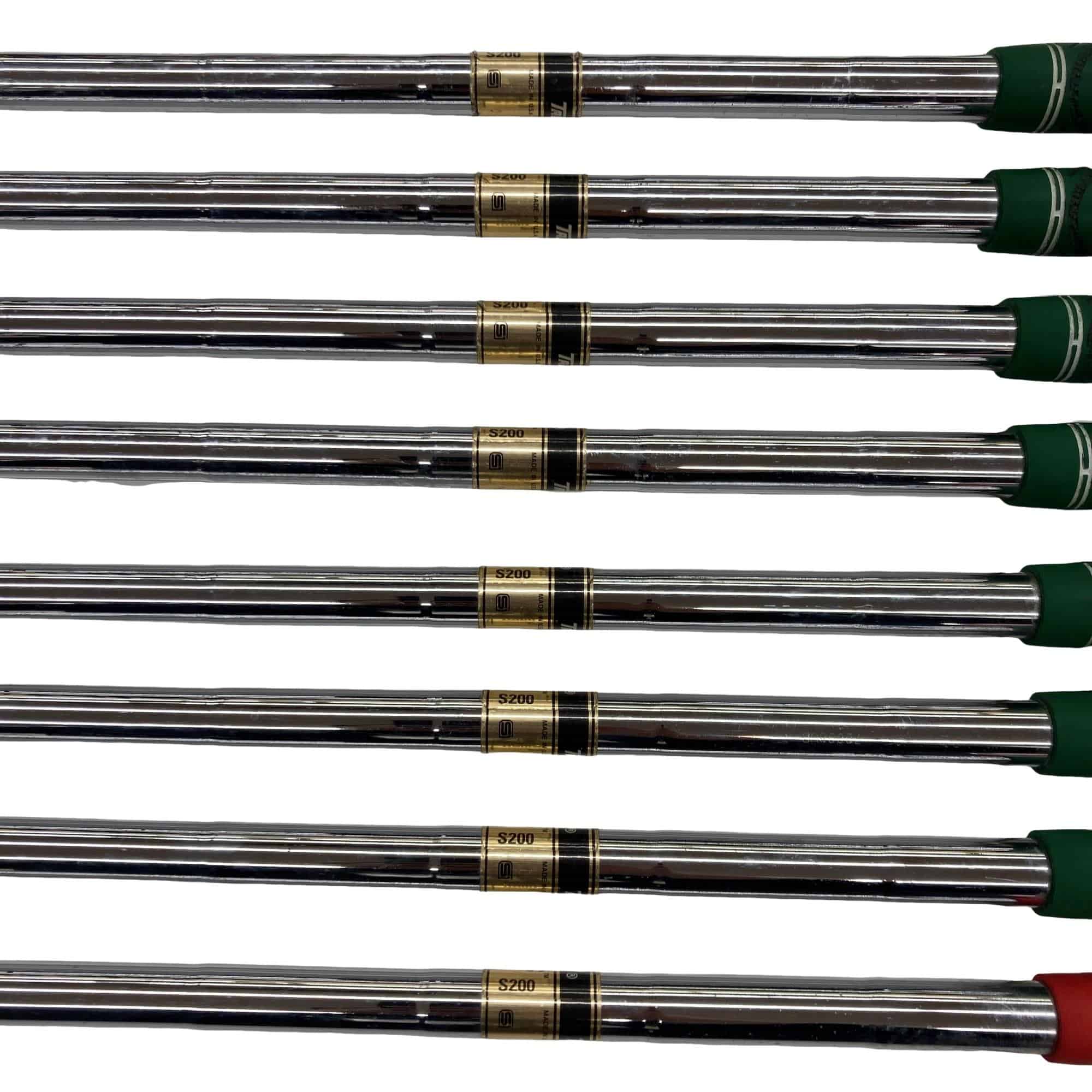 �s�n�t�q�r�s�`�f�d�@�w�|�a�k�`�c�d�@�V�O�R�@�W�r�i���{���F�W�{�Z�b�g�j