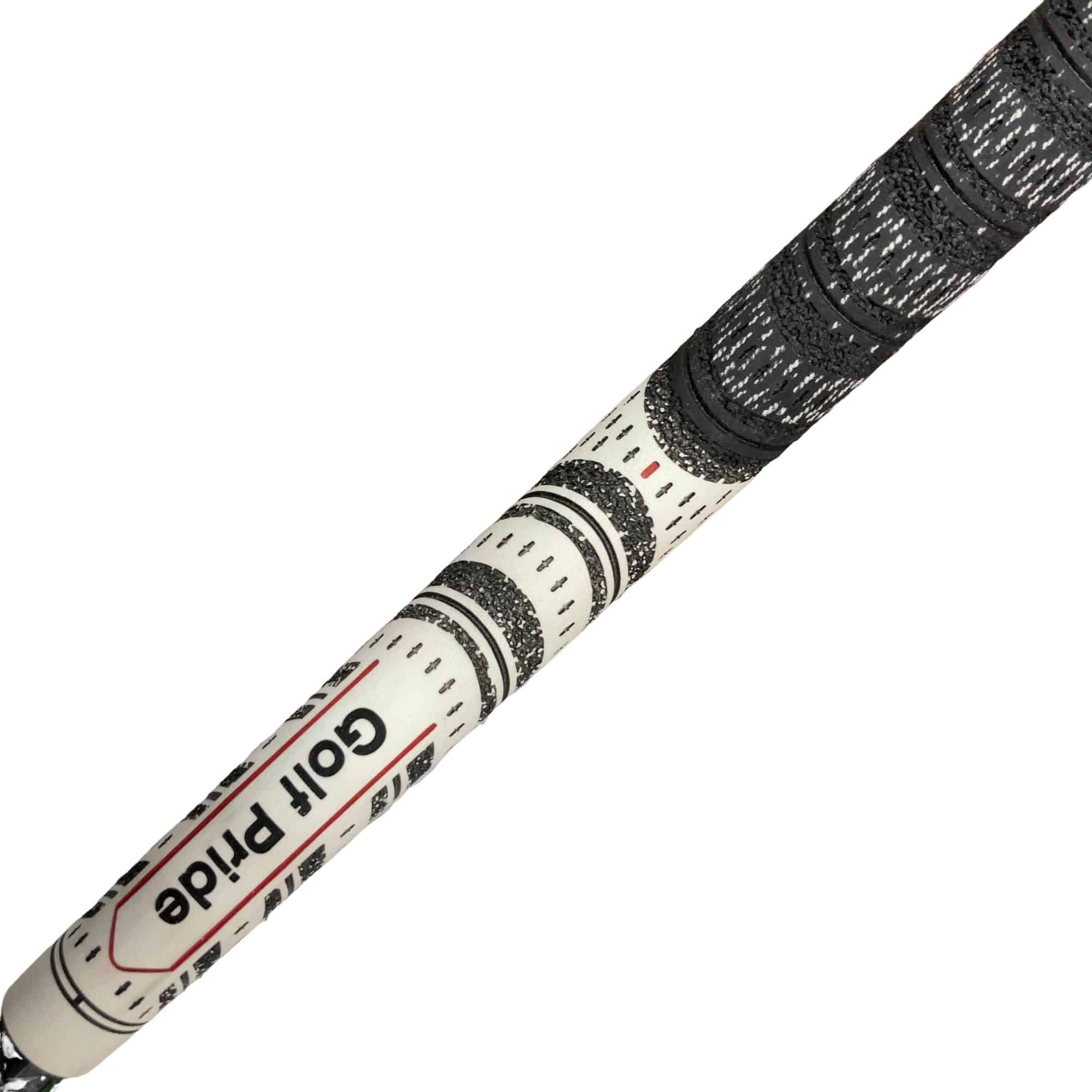 �r�s�d�`�k�s�g�Q�@�g�c�@�R�v