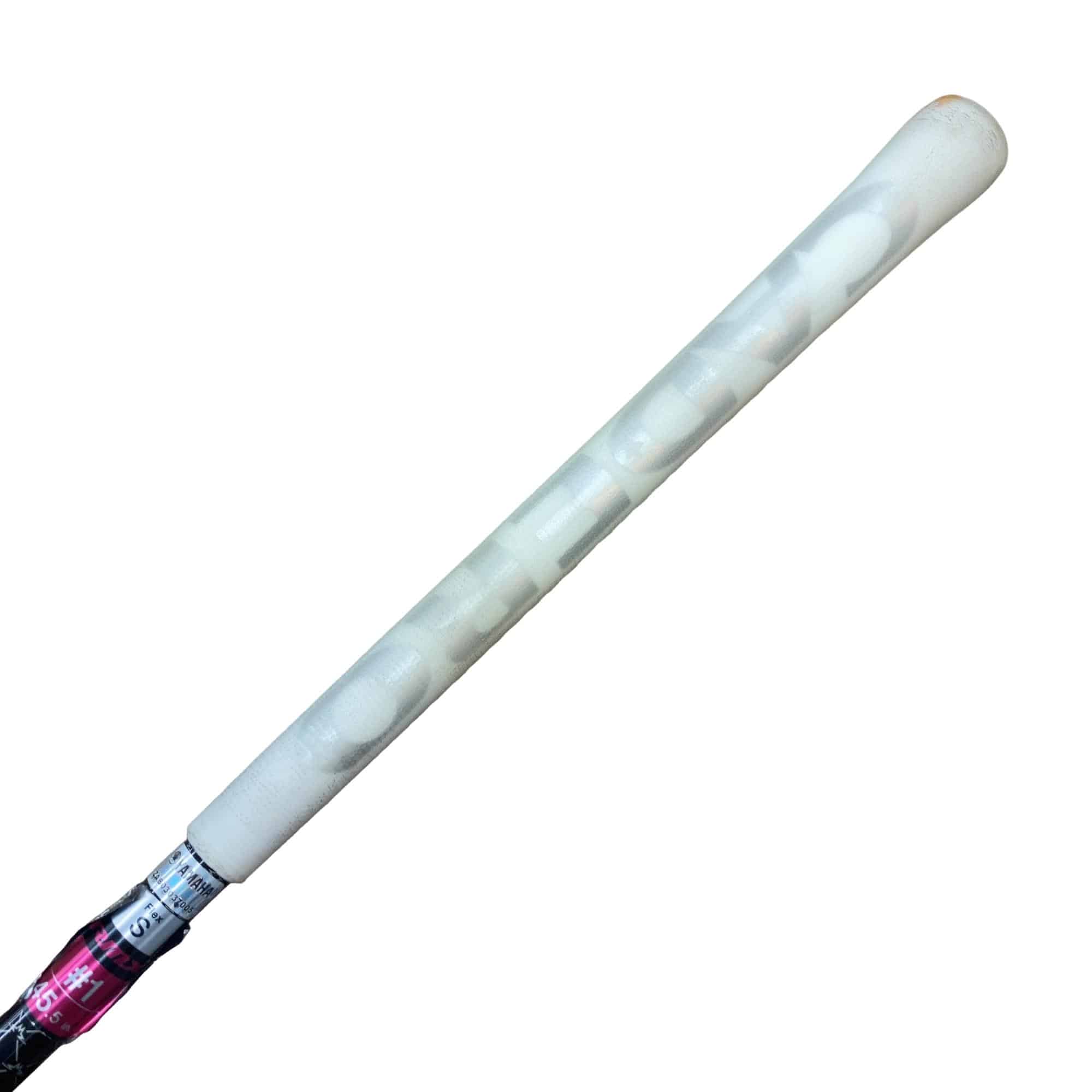 �q�l�w�@�u�c�^�l�i�Q�O�Q�S�j�@�P�O�D�T°