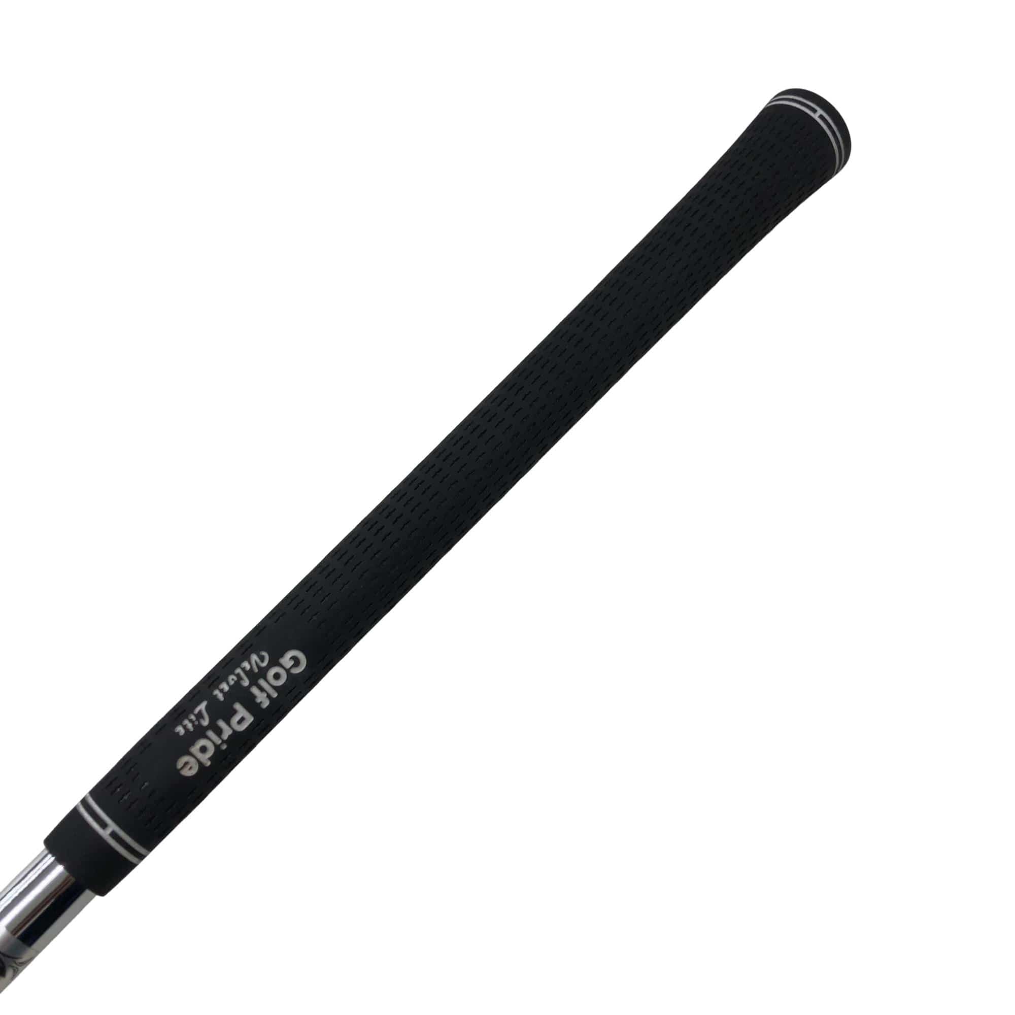 �c�`�m�f�`�m�@�V�@���K�g���E�F�b�W�@�r�v