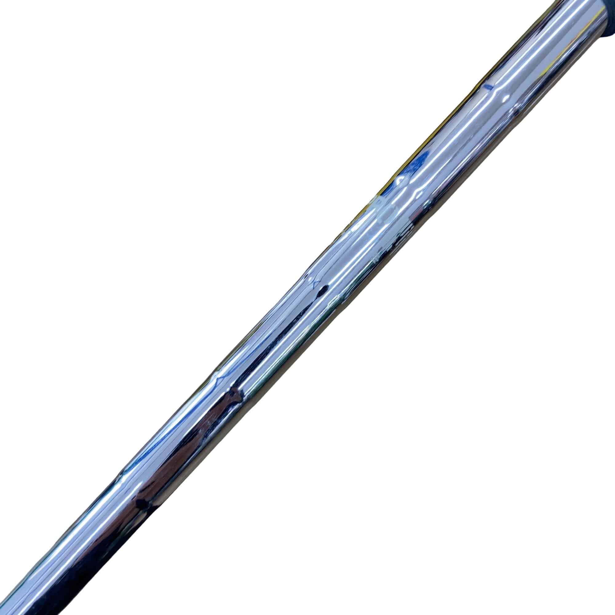 �w�w�h�n�i�Q�O�O�U�j�@�@�U�r�i���{���F�U�{�Z�b�g�j